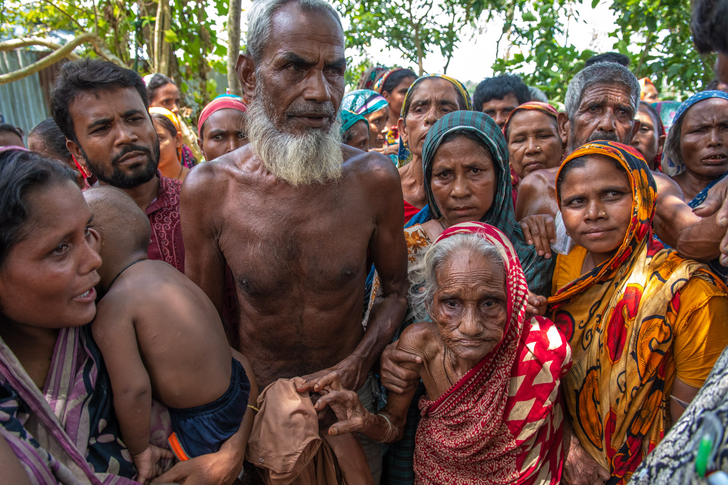 Bangladesh CBM Website 2020-3