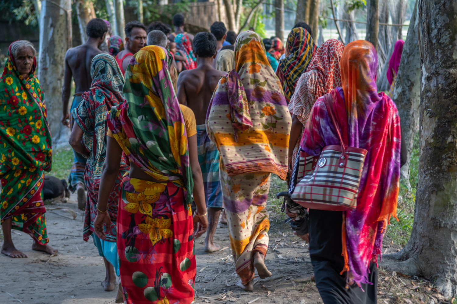 Bangladesh CBM Website 2020-31