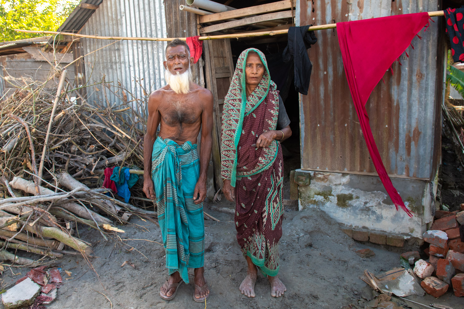 Bangladesh CBM Website 2020-6