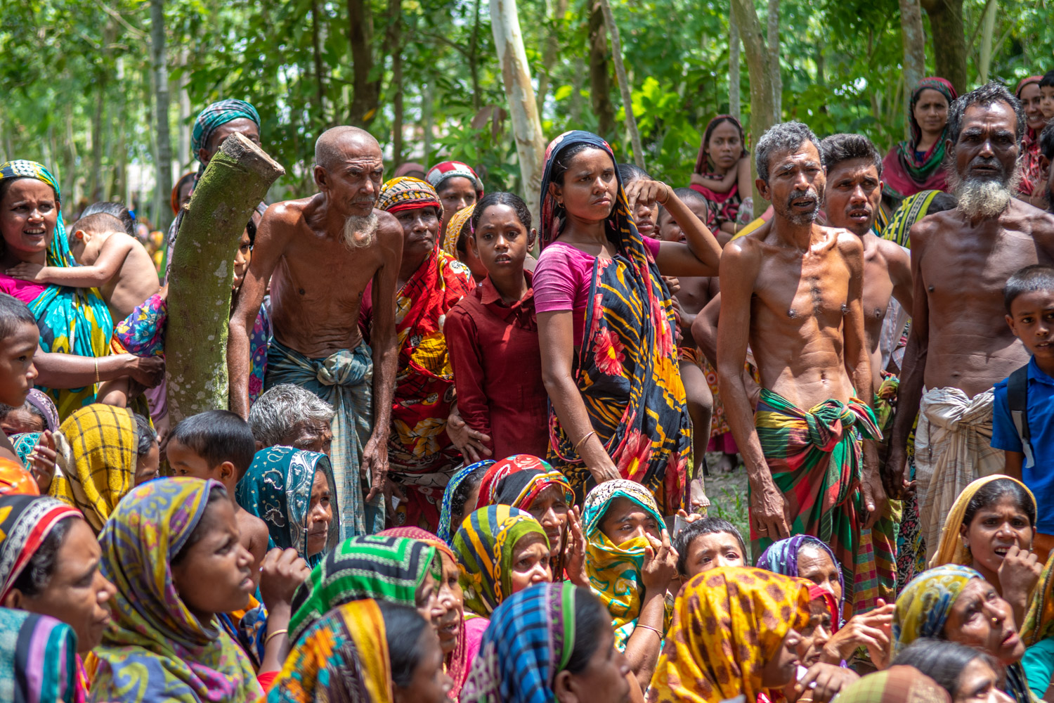 Bangladesh CBM Website 2020-8