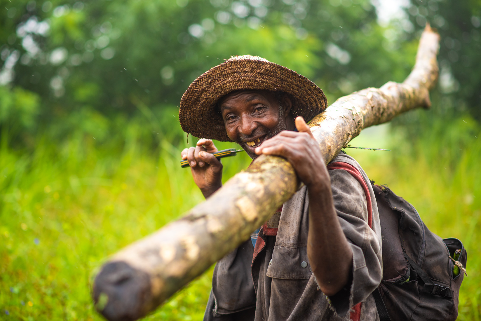 Comoros Website 2020-1