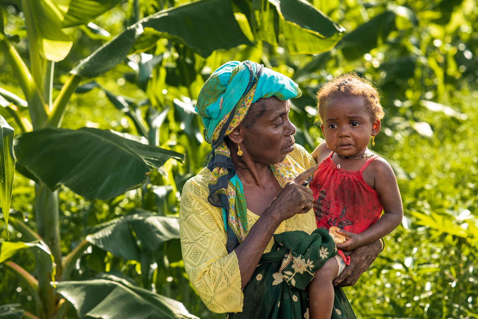 Comoros Website 2020-19