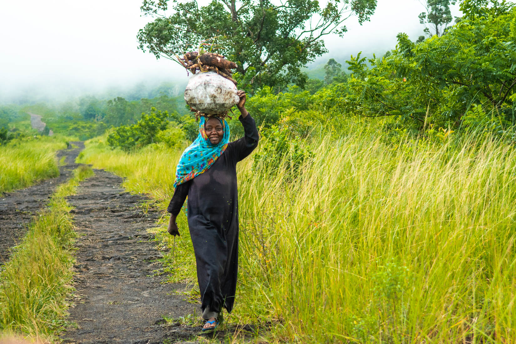 Comoros Website 2020-23