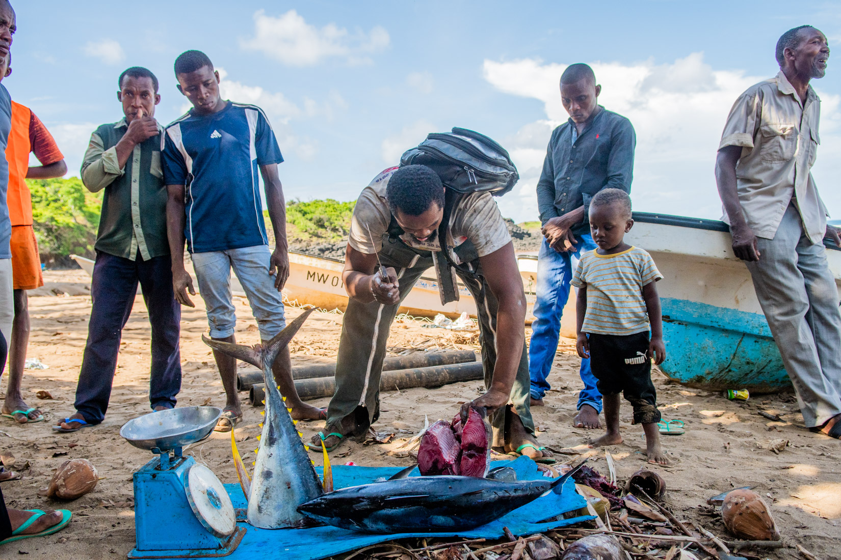 Comoros Website 2020-27