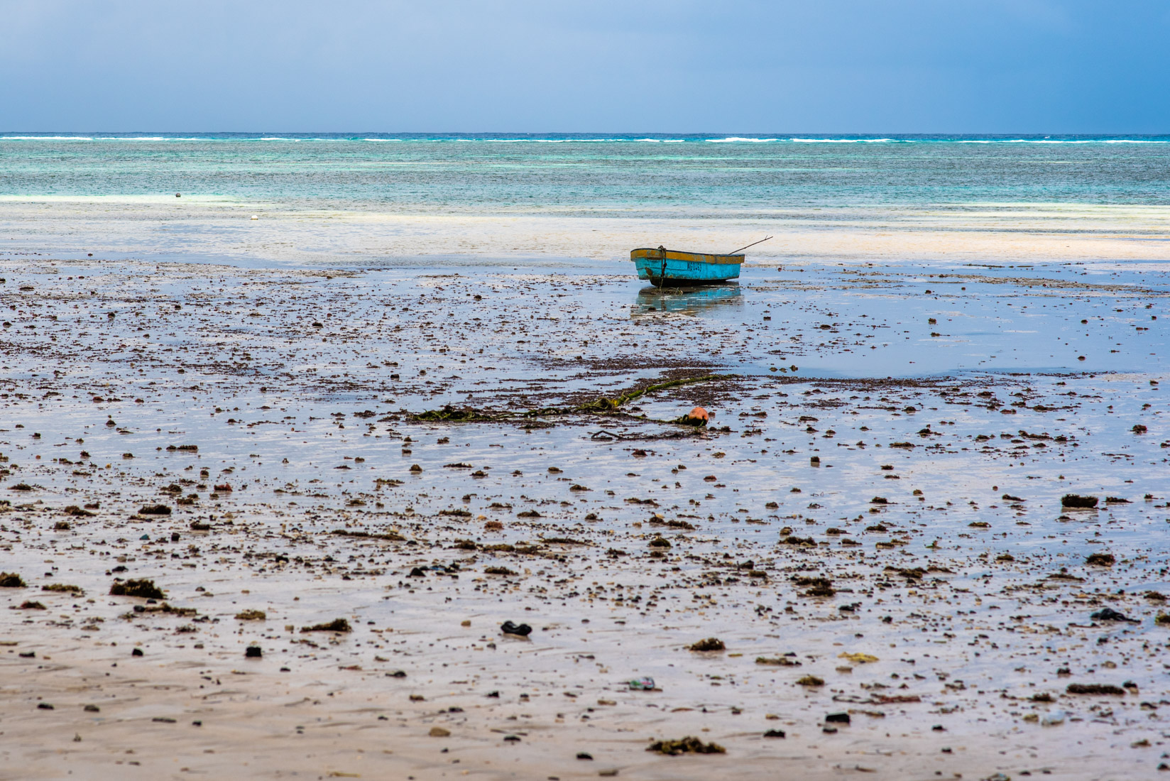 Comoros Website 2020-28