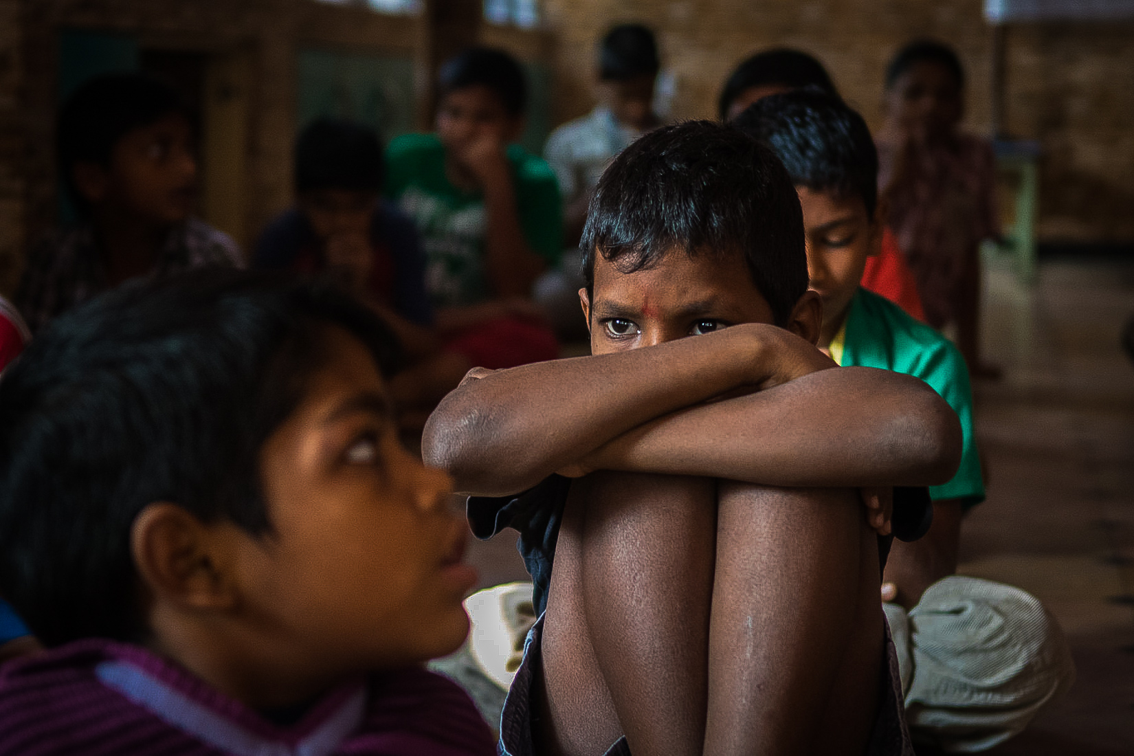 India Website 2020-10