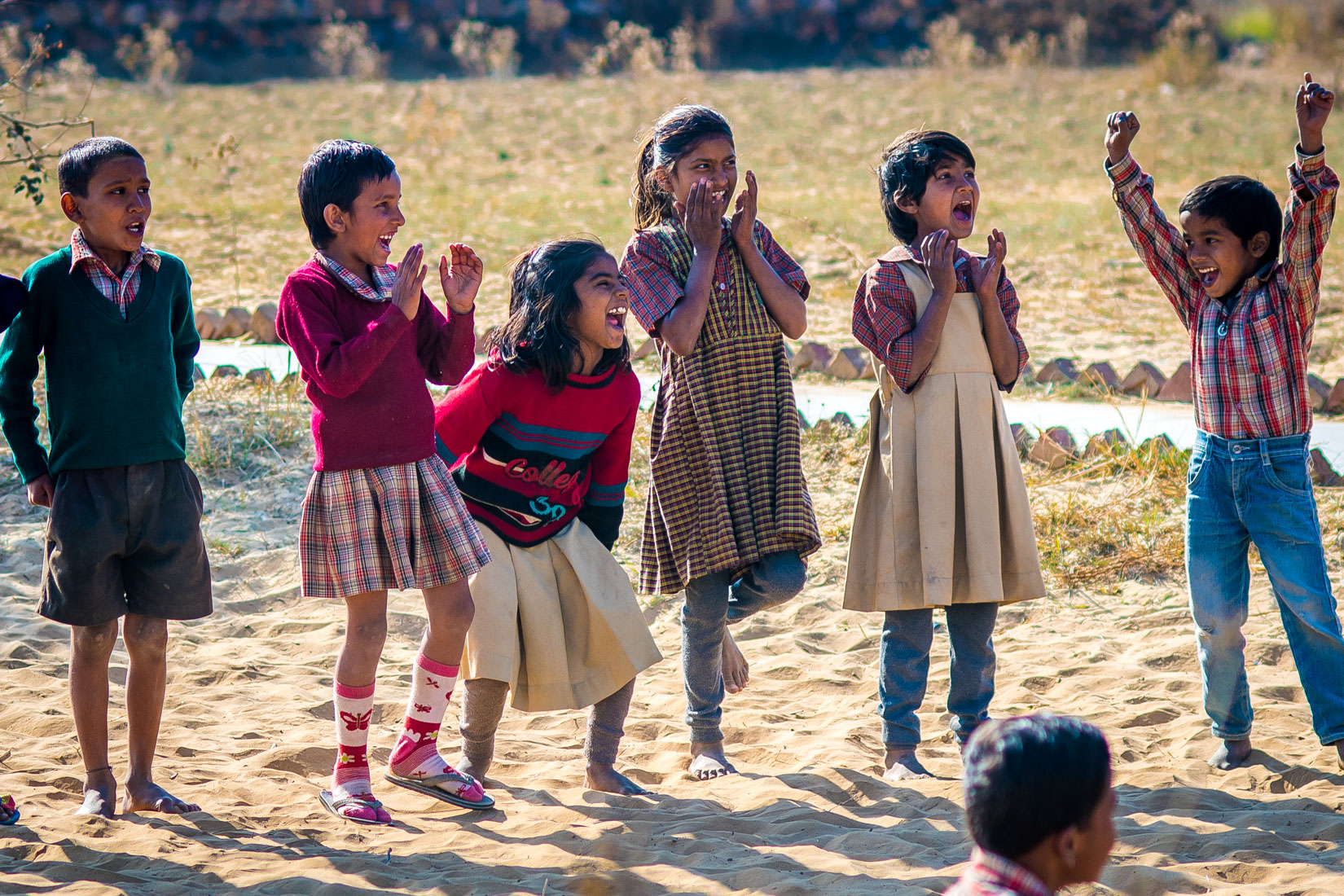 India Website 2020-14