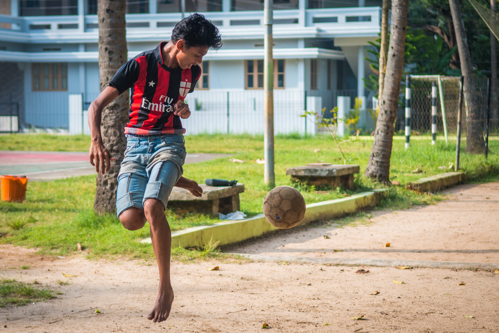 India Website 2020-15