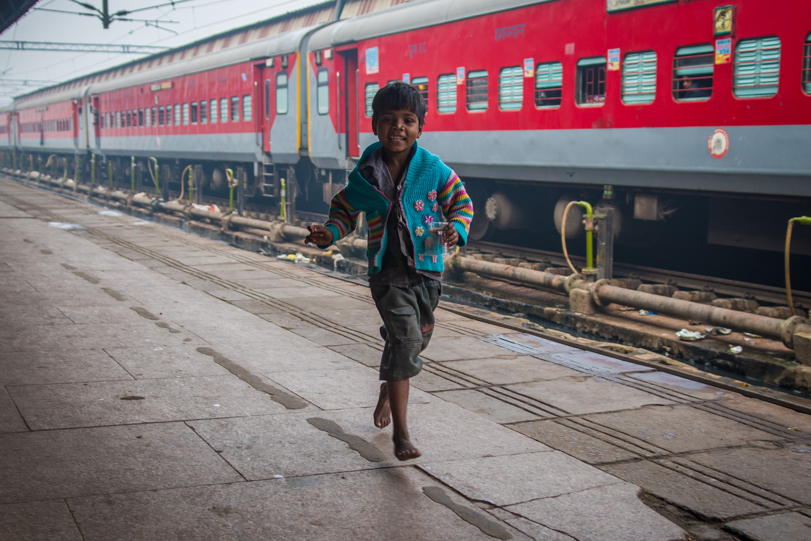 India Website 2020-16