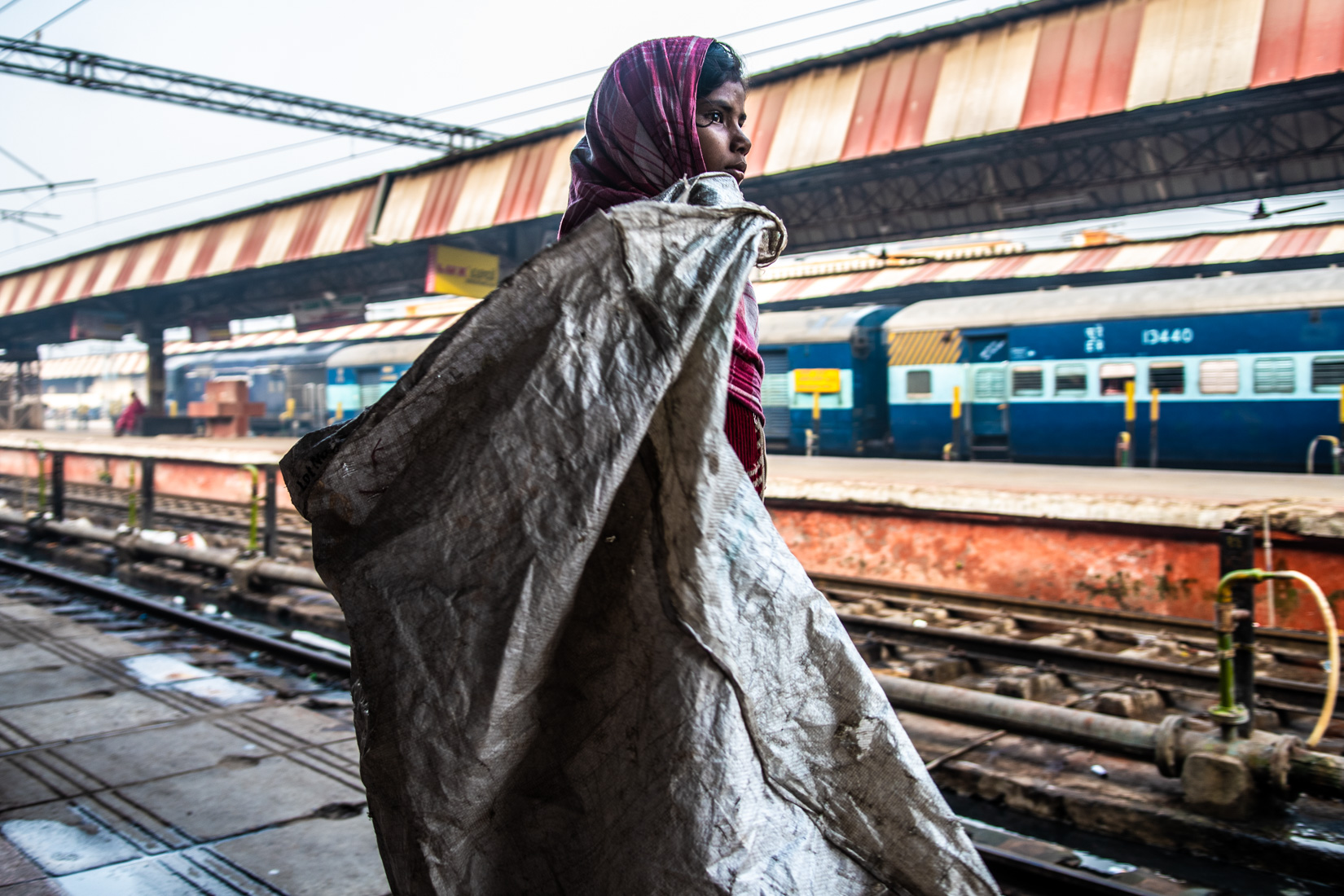 India Website 2020-17