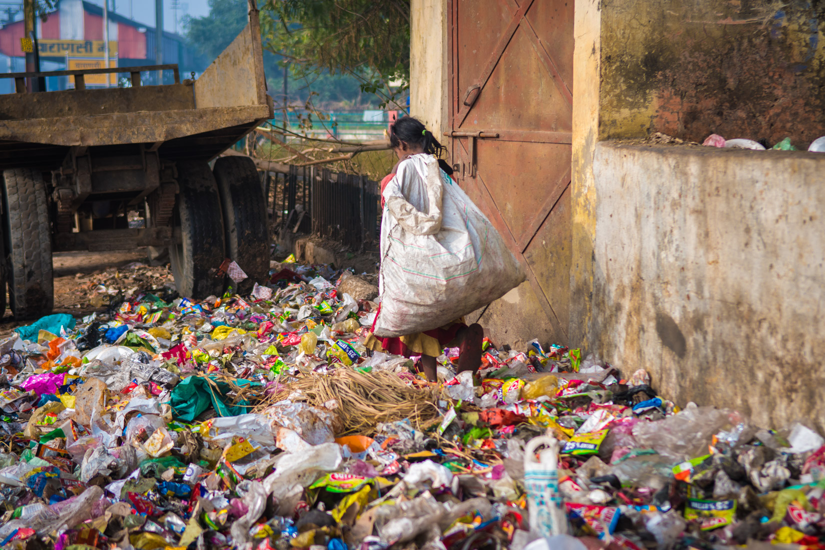 India Website 2020-18