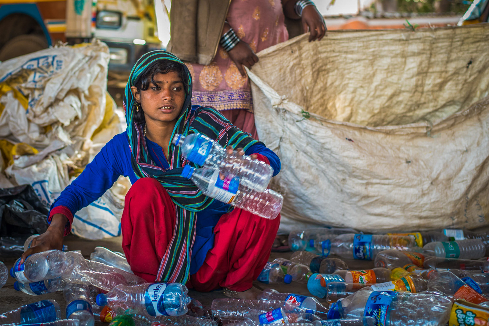 India Website 2020-19