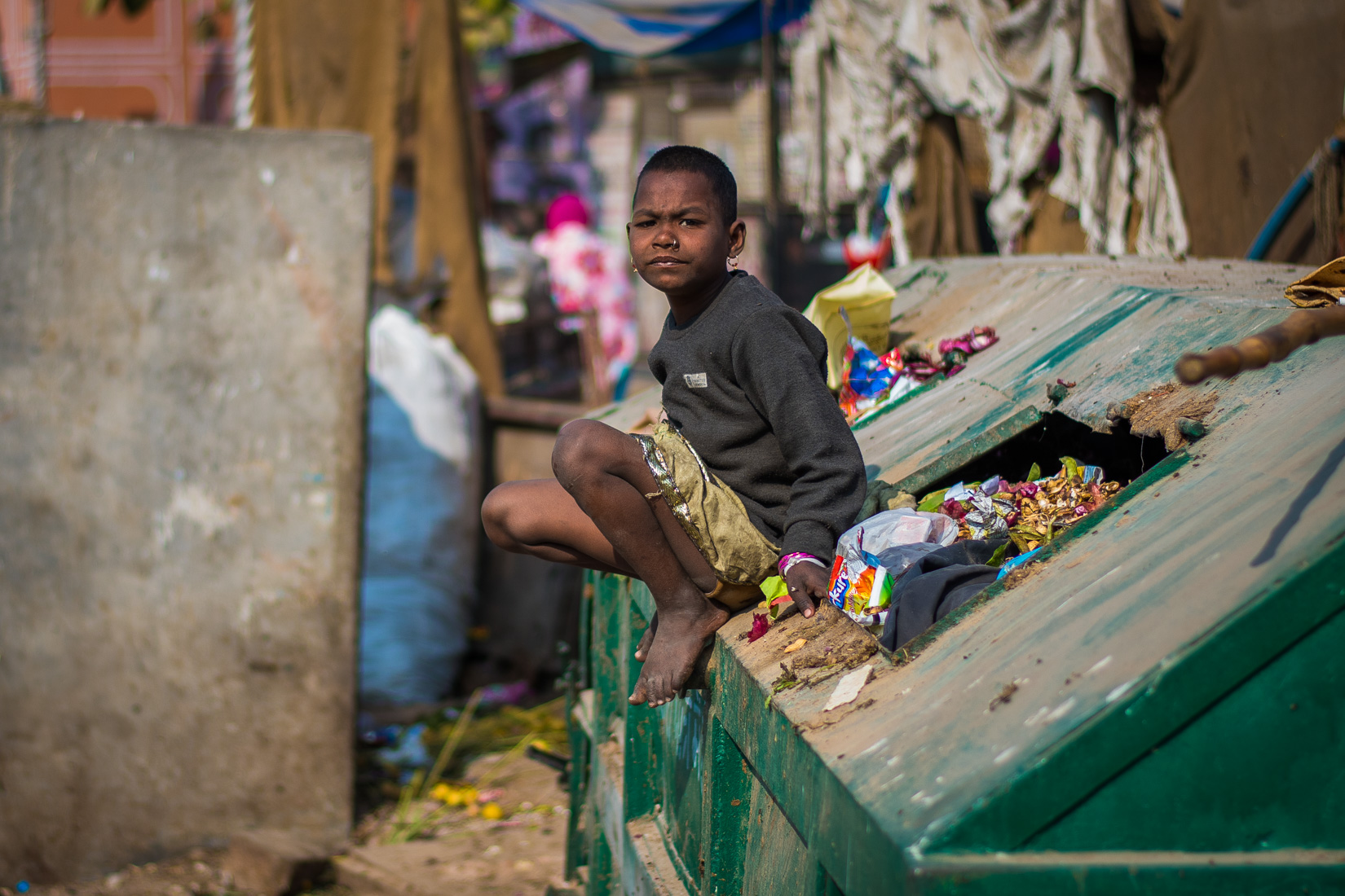 India Website 2020-20