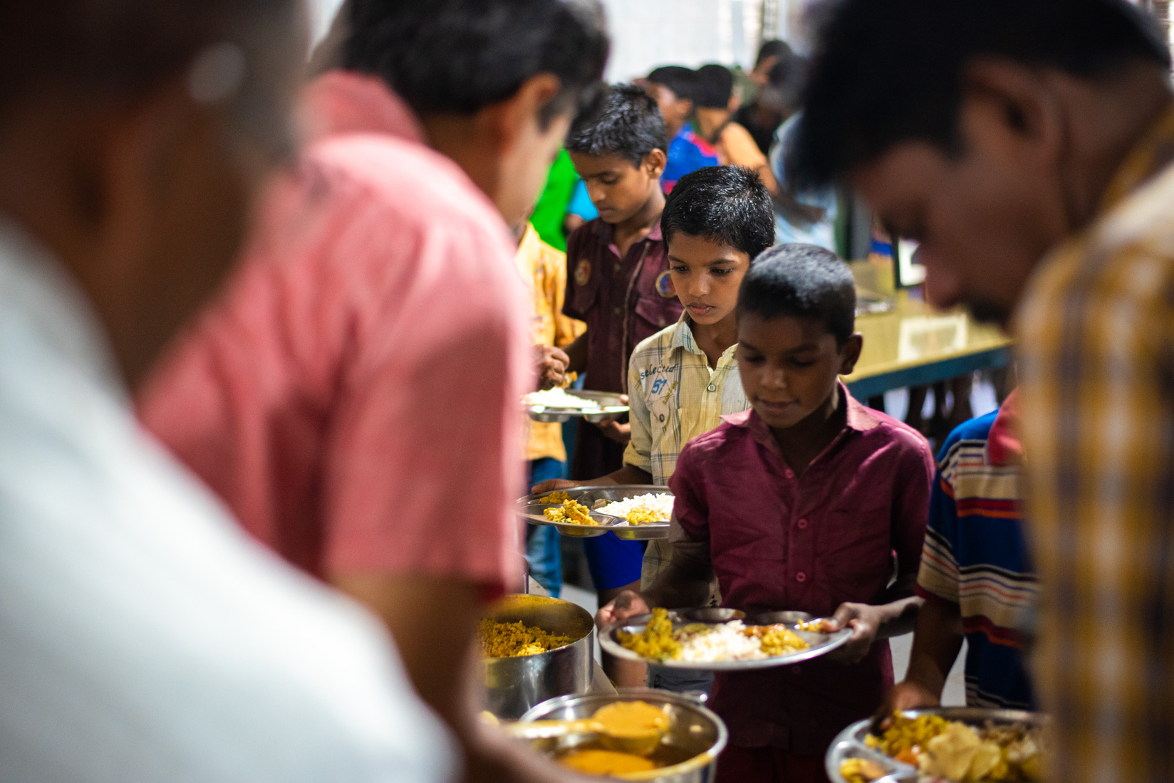 India Website 2020-24