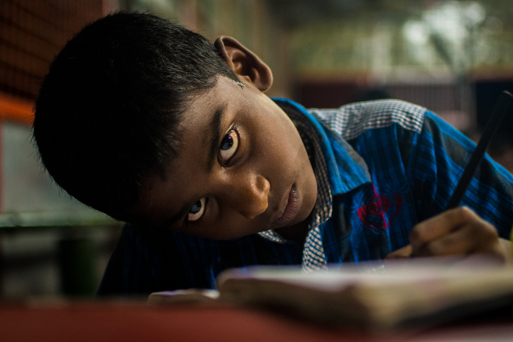 India Website 2020-25