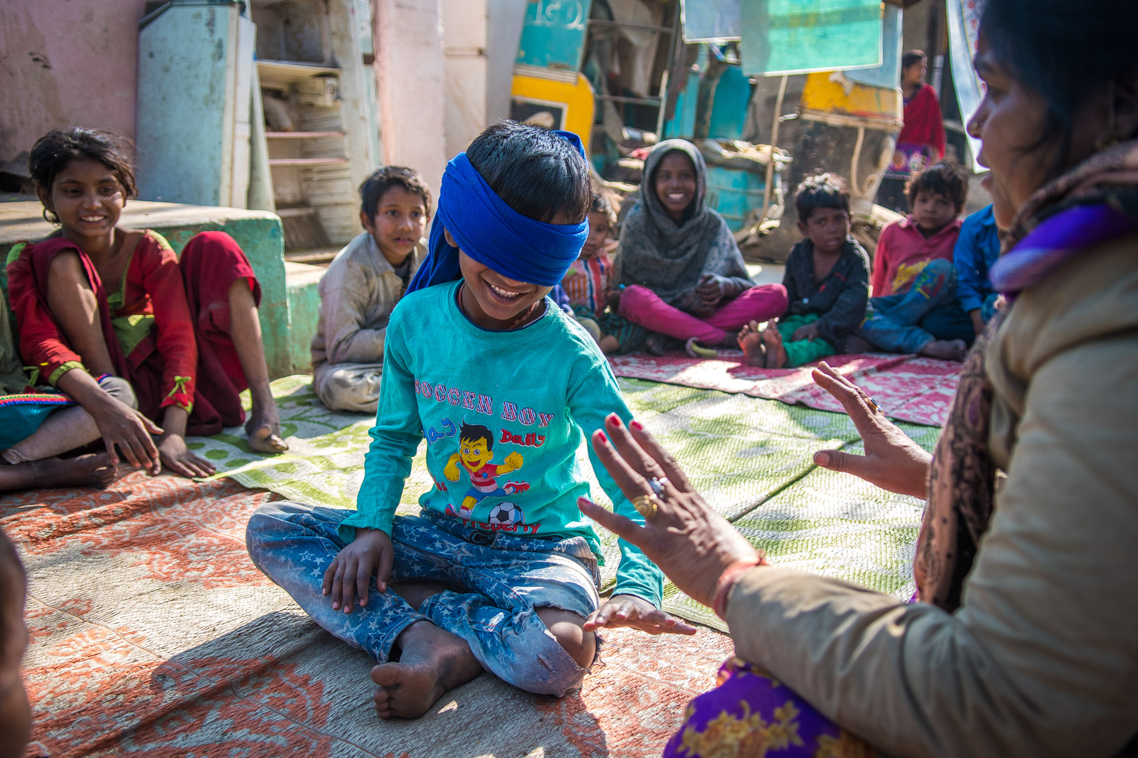 India Website 2020-28