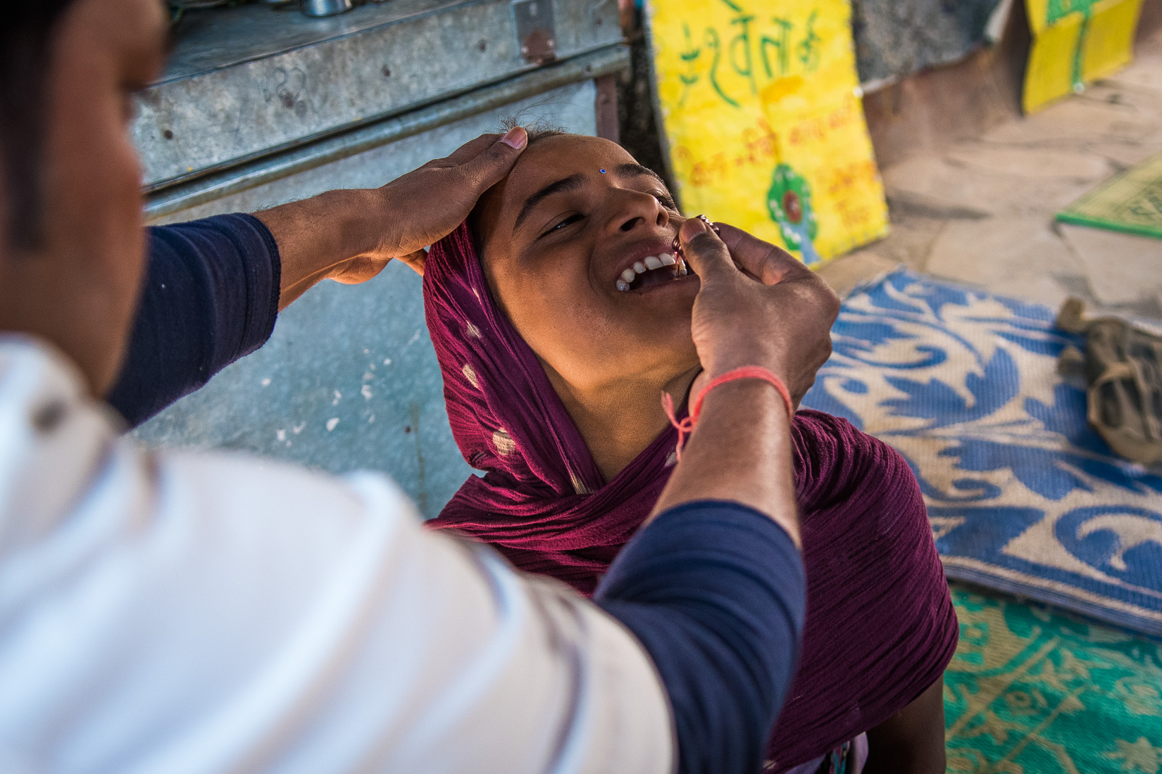 India Website 2020-29