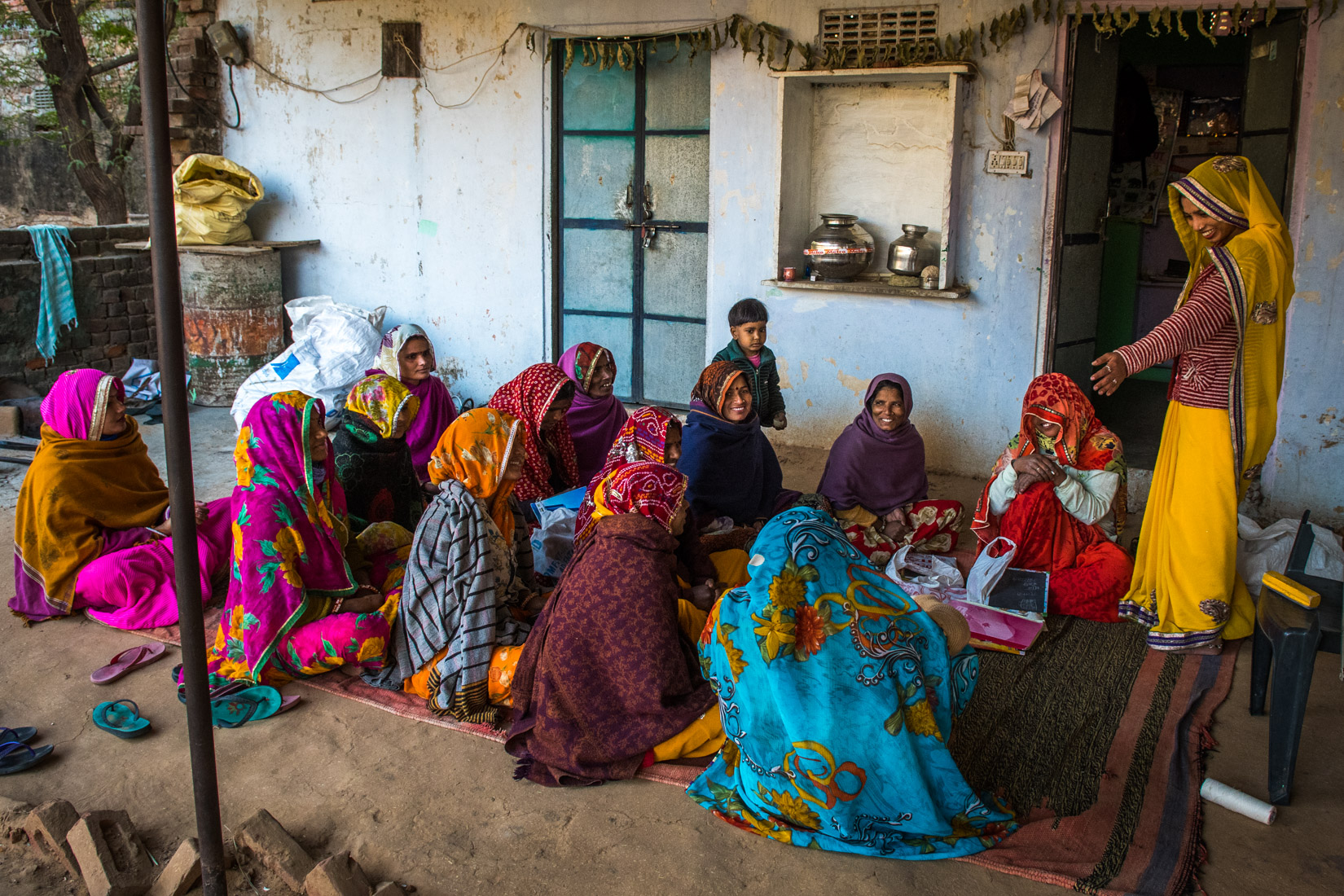 India Website 2020-31