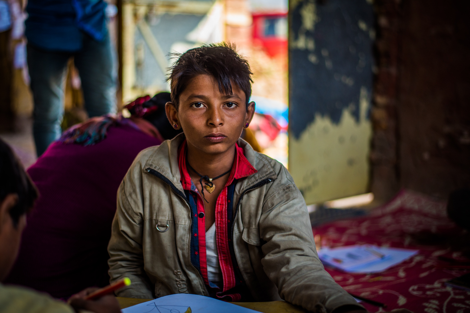 India Website 2020-33