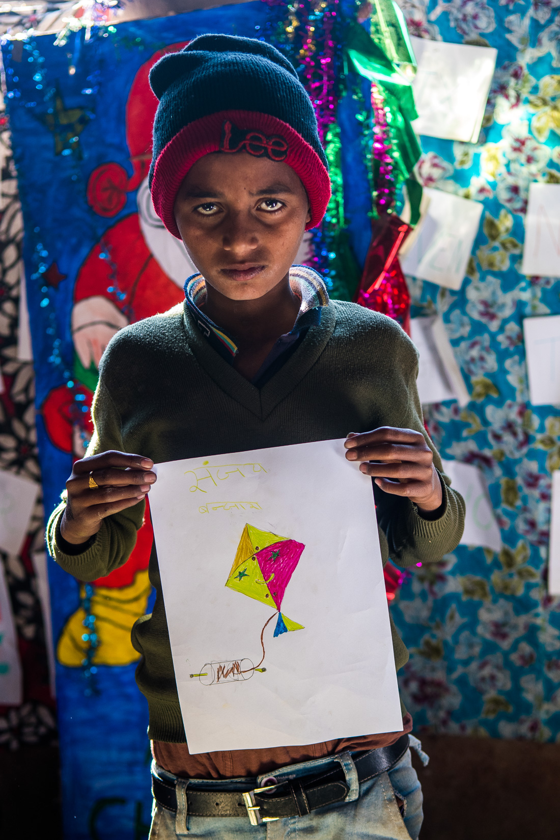 India Website 2020-34