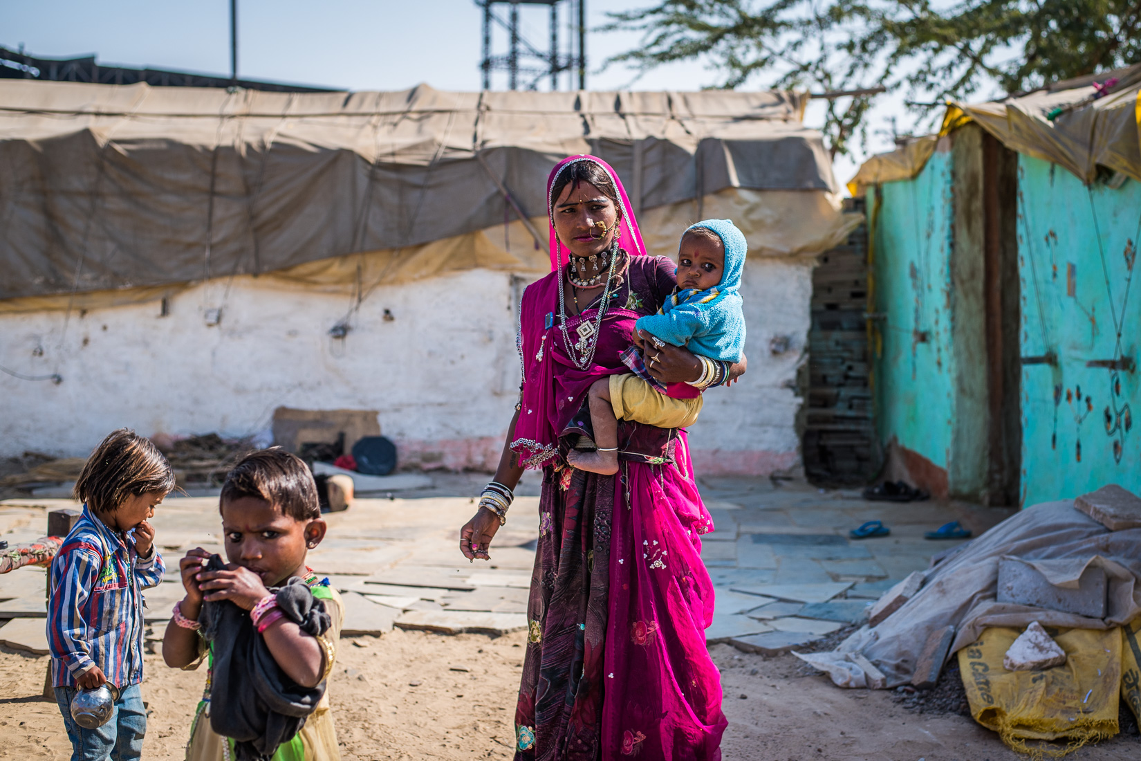 India Website 2020-35