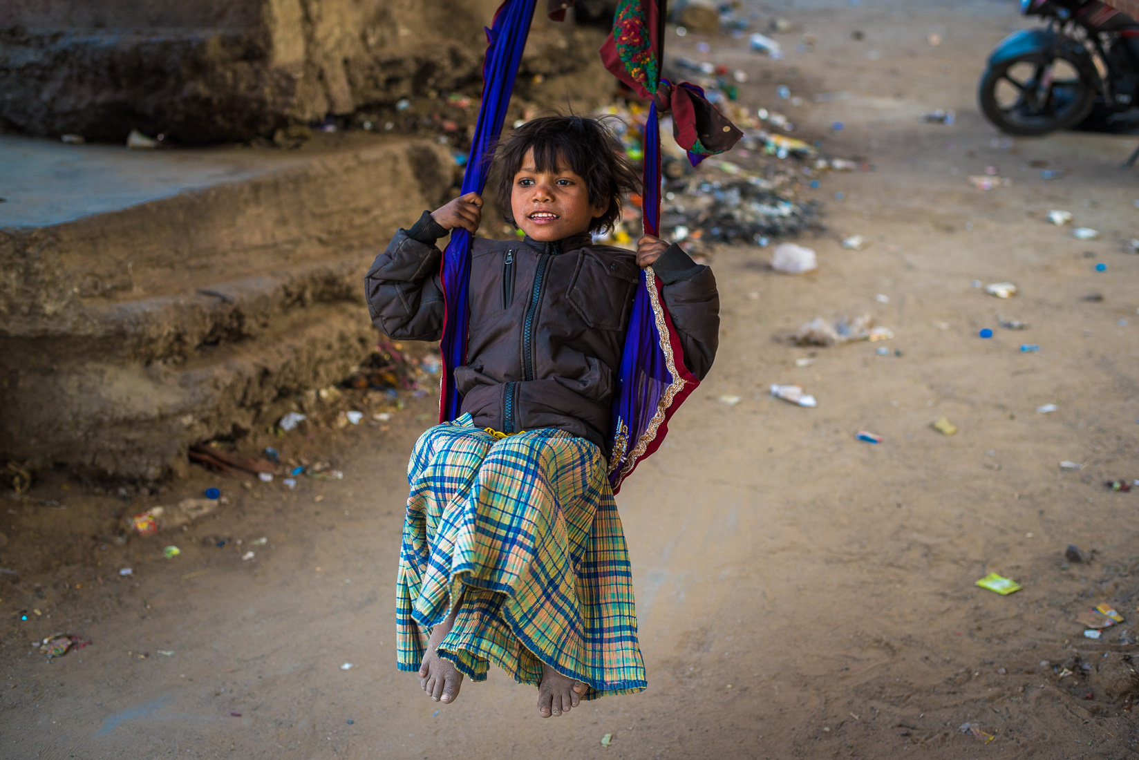 India Website 2020-36