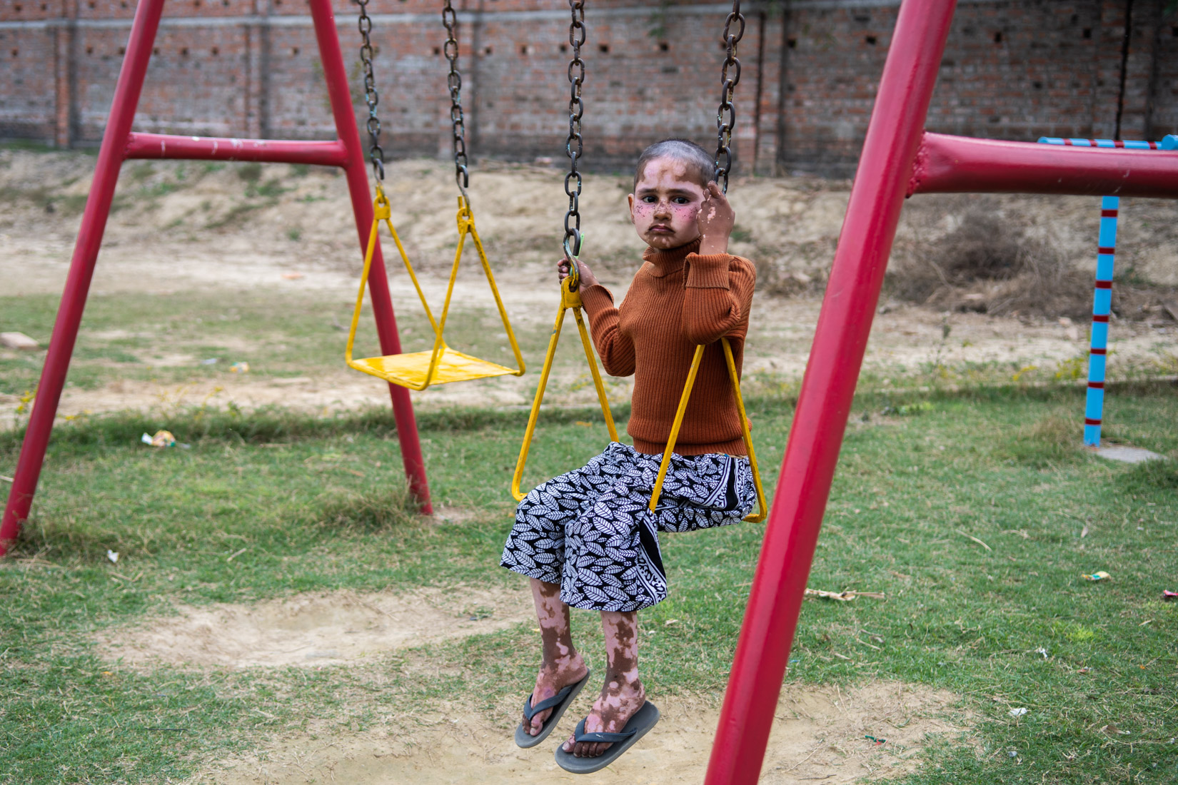 India Website 2020-38