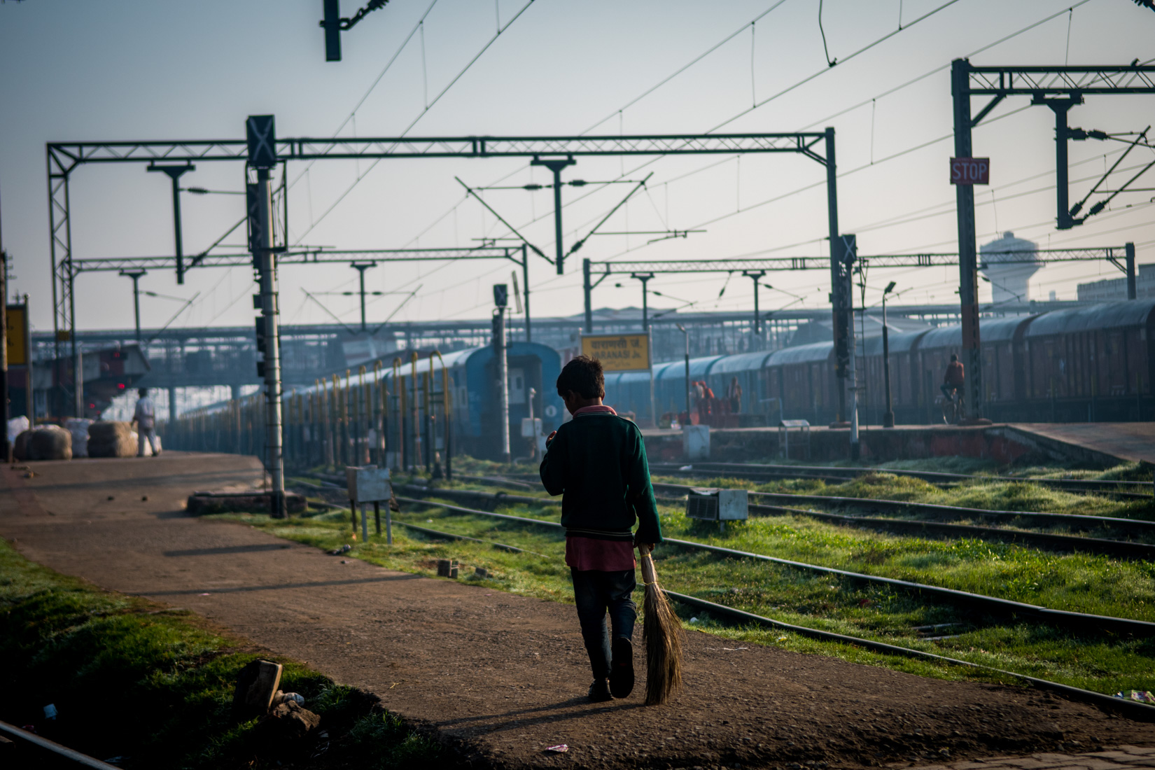 India Website 2020-4