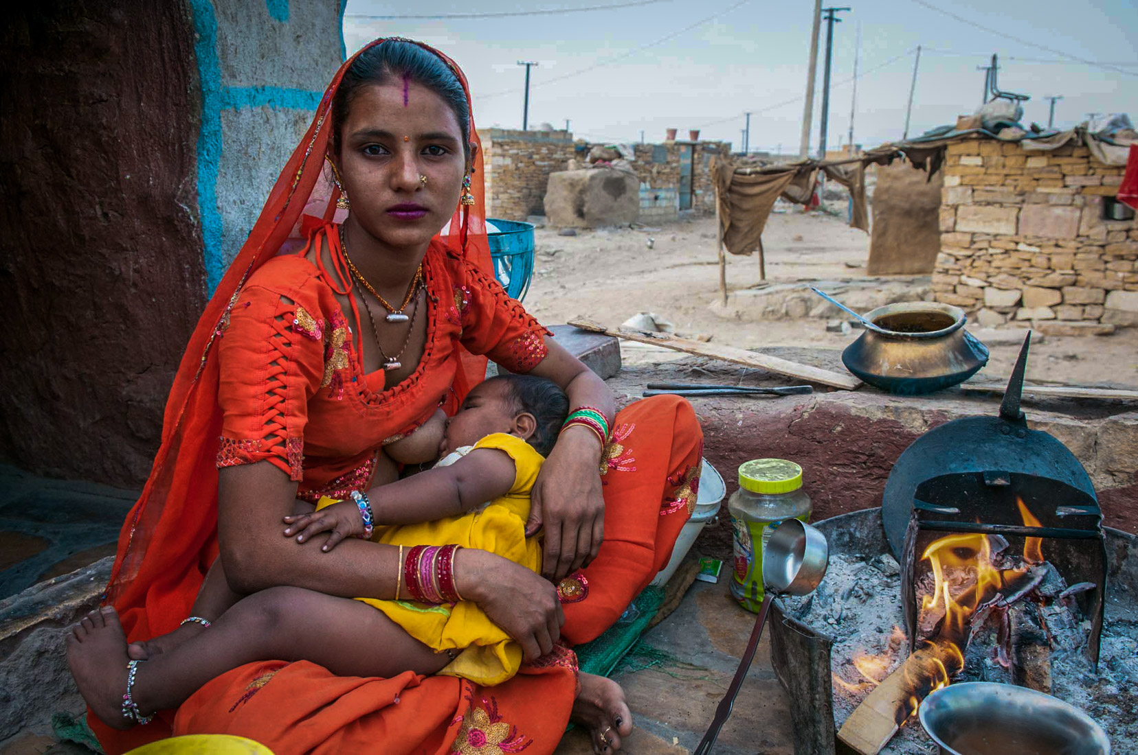 India Website 2020-5