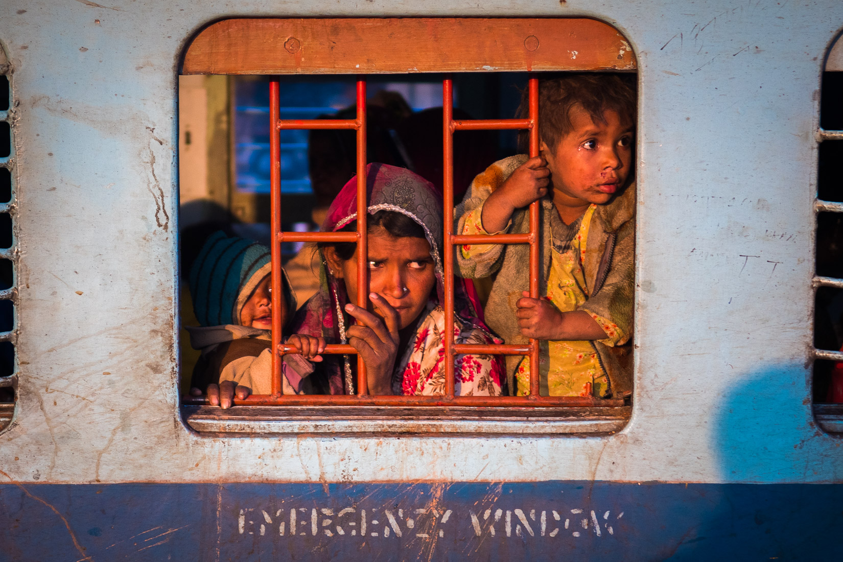 India Website 2020-7