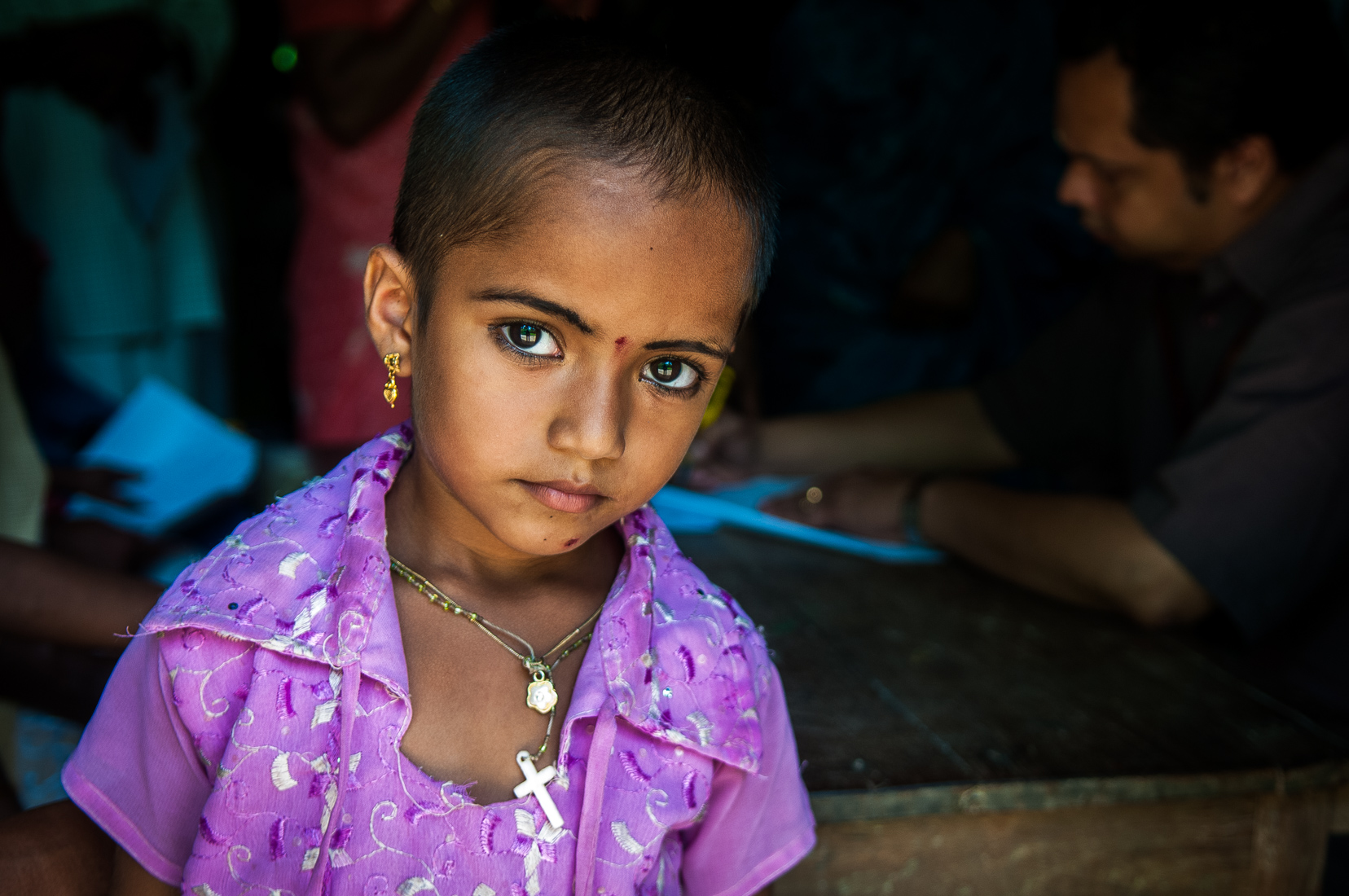 India Website 2020-8