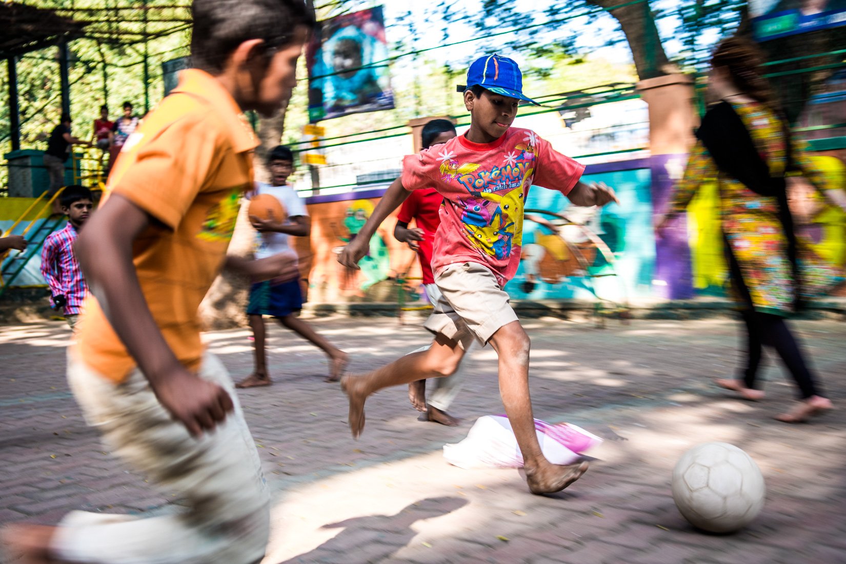 India Website 2020-9