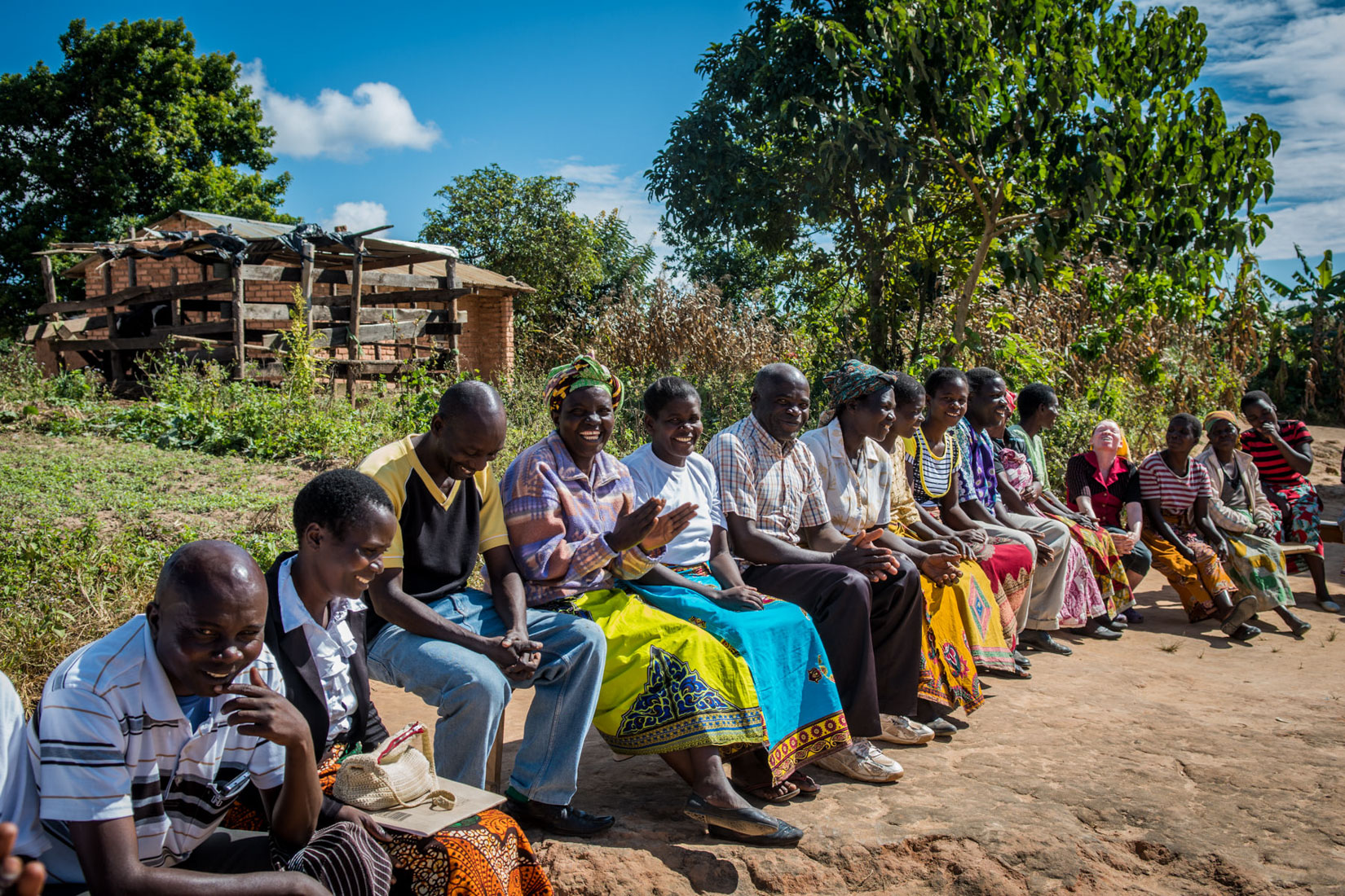 Malawi Website 2020-11