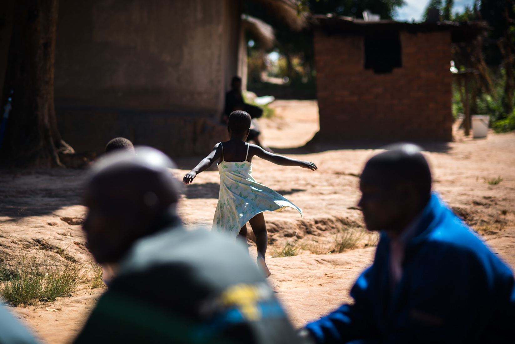 Malawi Website 2020-12