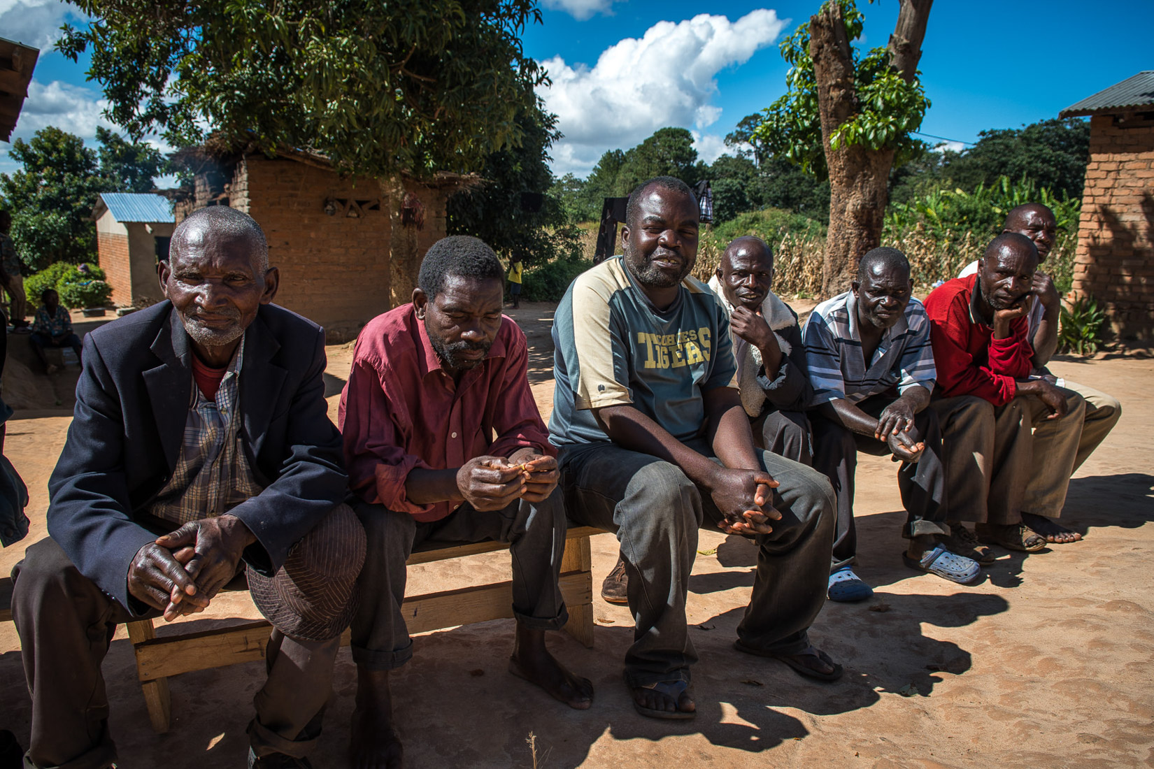 Malawi Website 2020-13