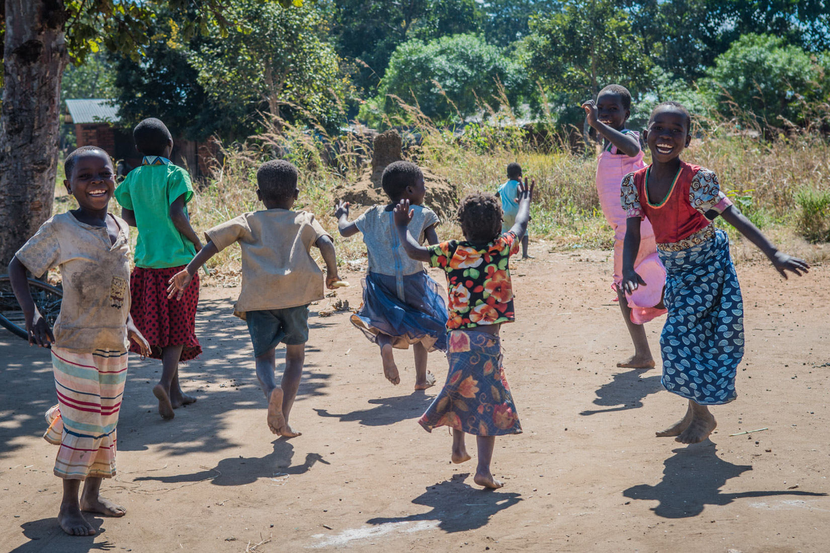 Malawi Website 2020-15