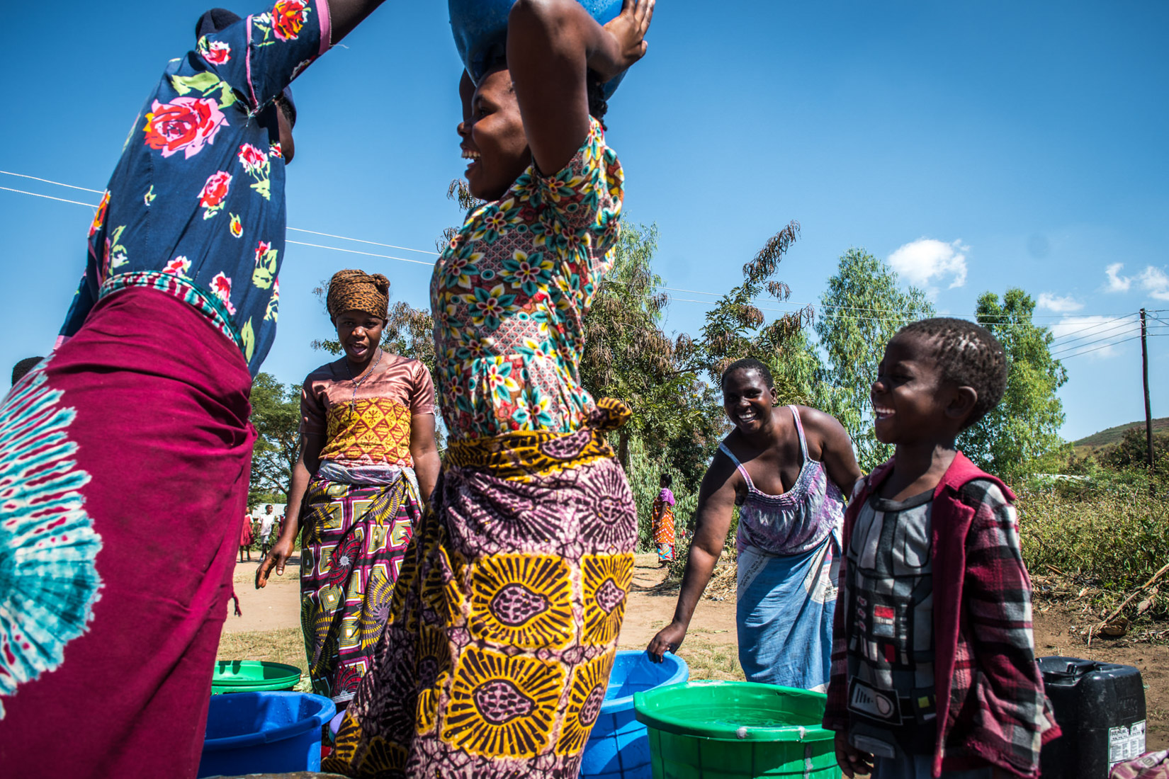 Malawi Website 2020-17