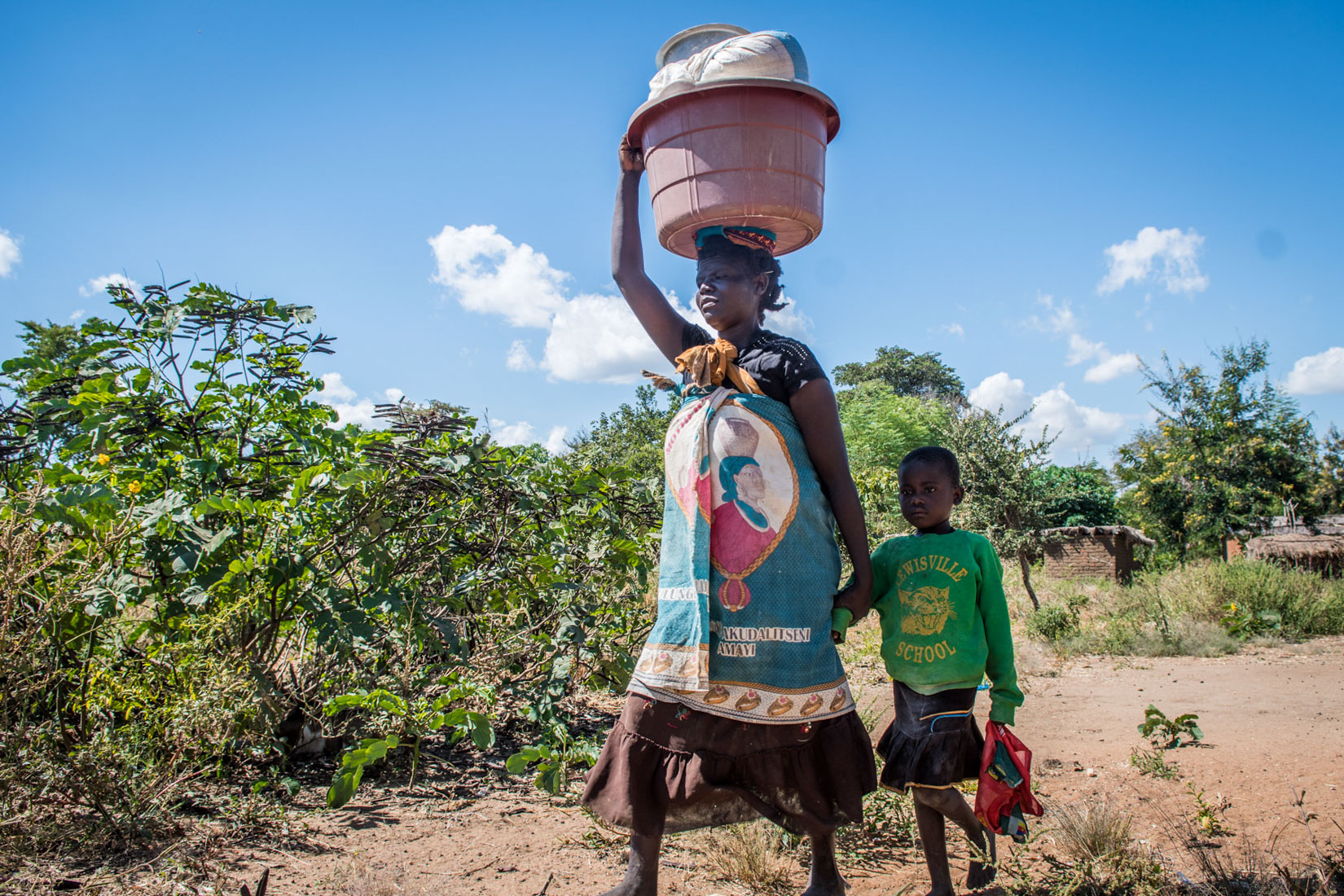 Malawi Website 2020-19