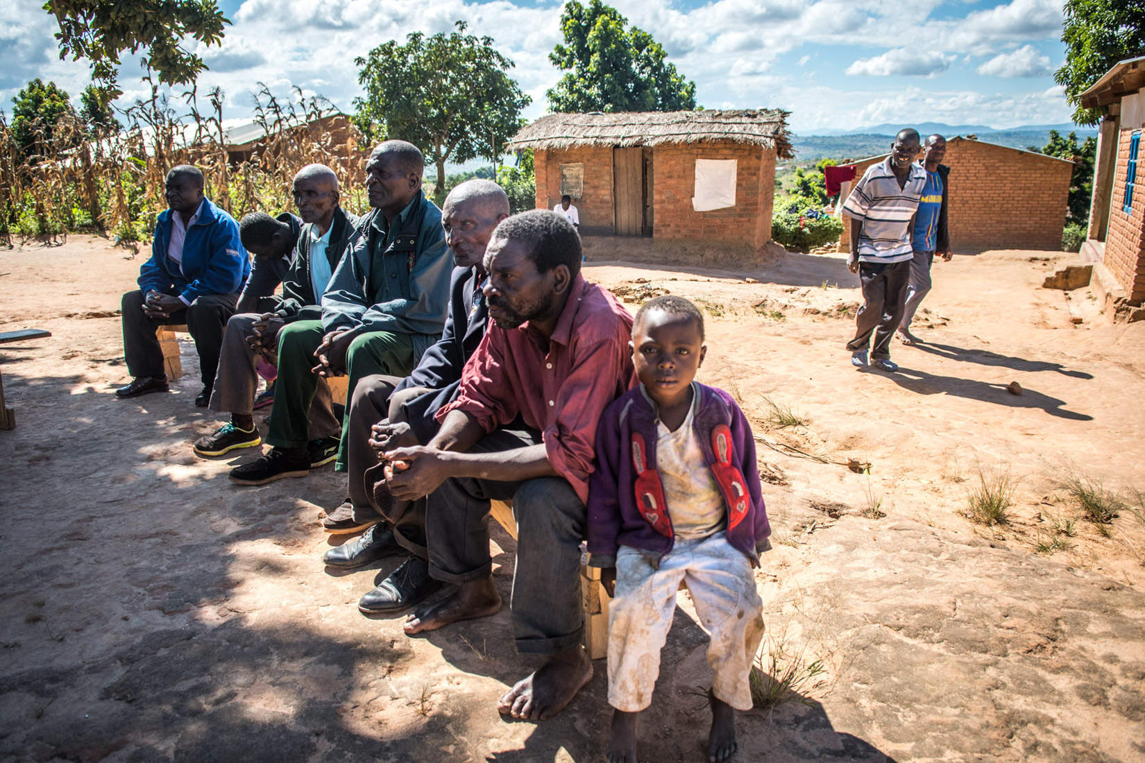 Malawi Website 2020-21