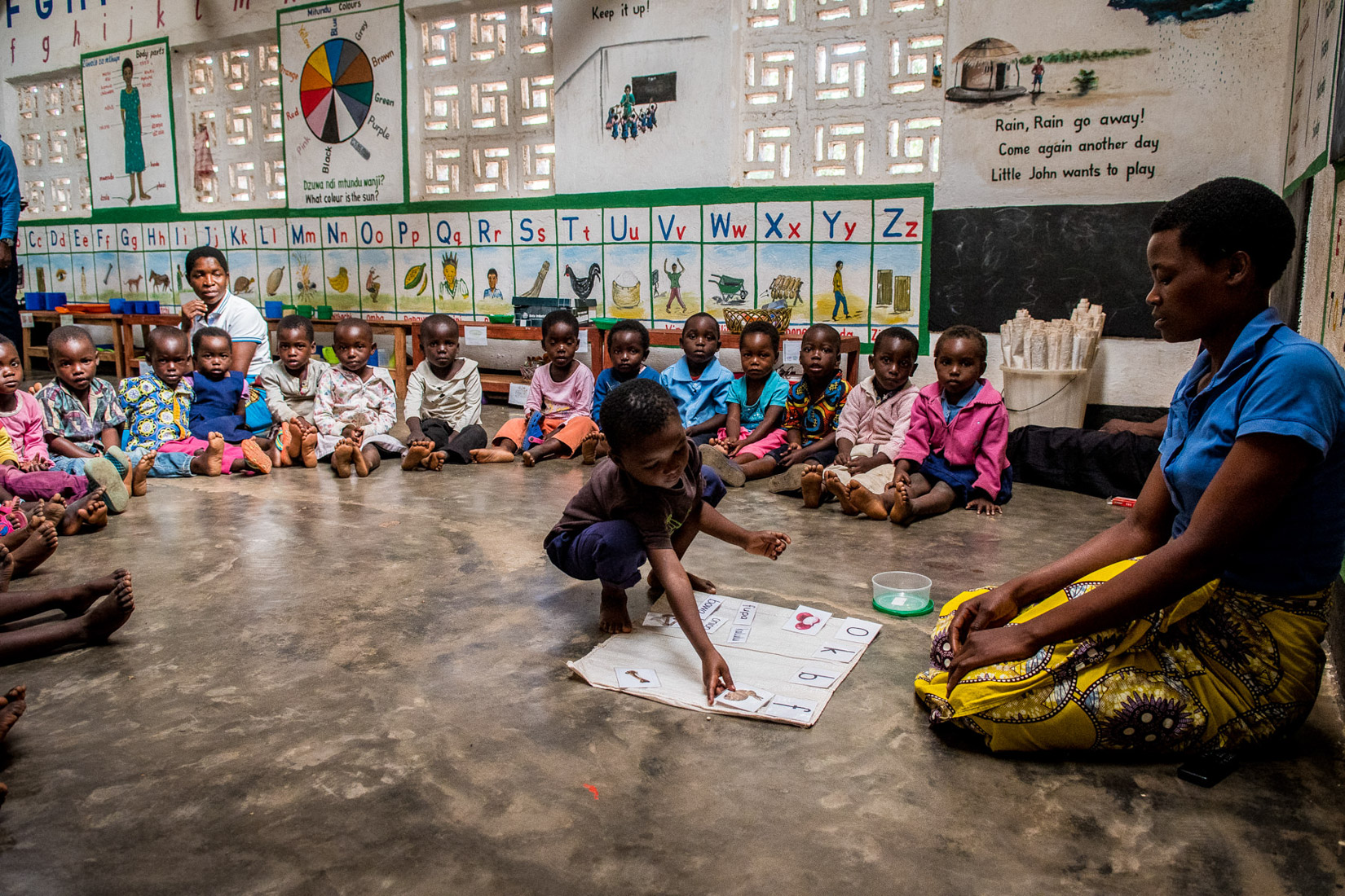 Malawi Website 2020-28