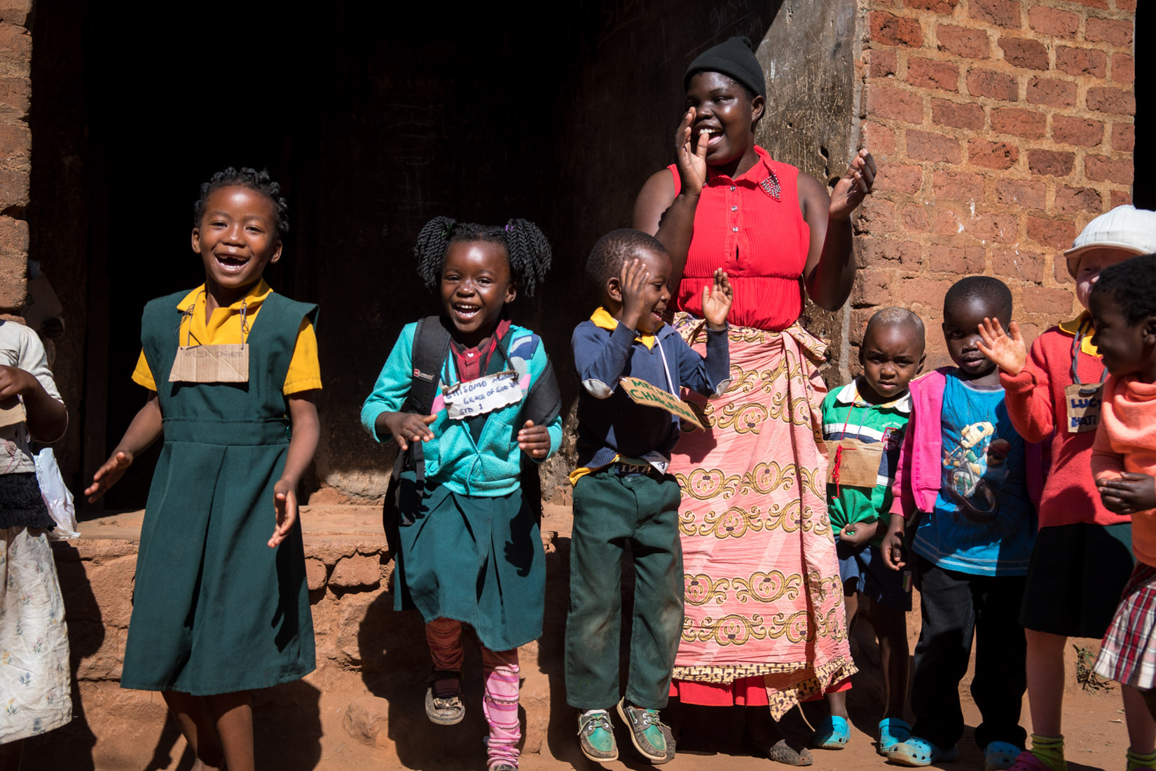 Malawi Website 2020-31