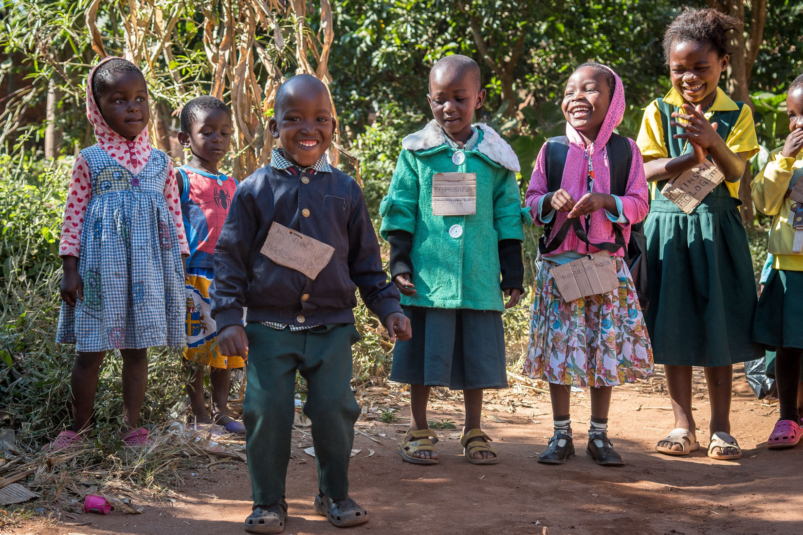 Malawi Website 2020-32