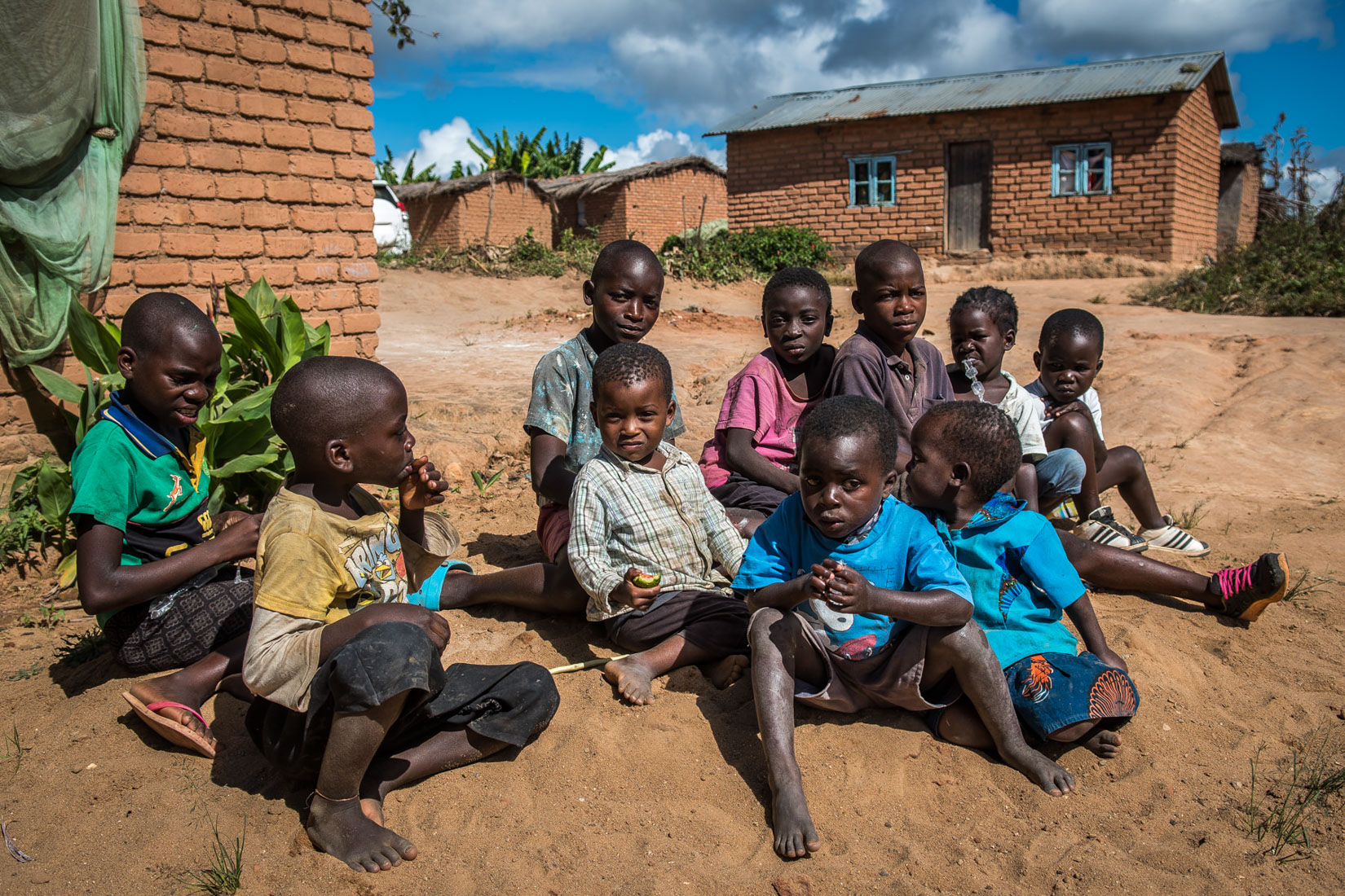 Malawi Website 2020-4