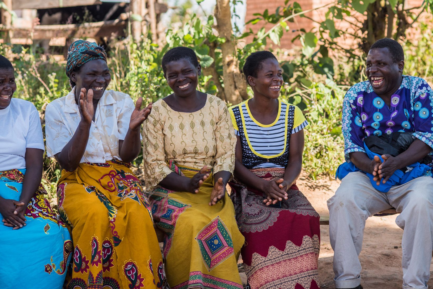 Malawi Website 2020-9