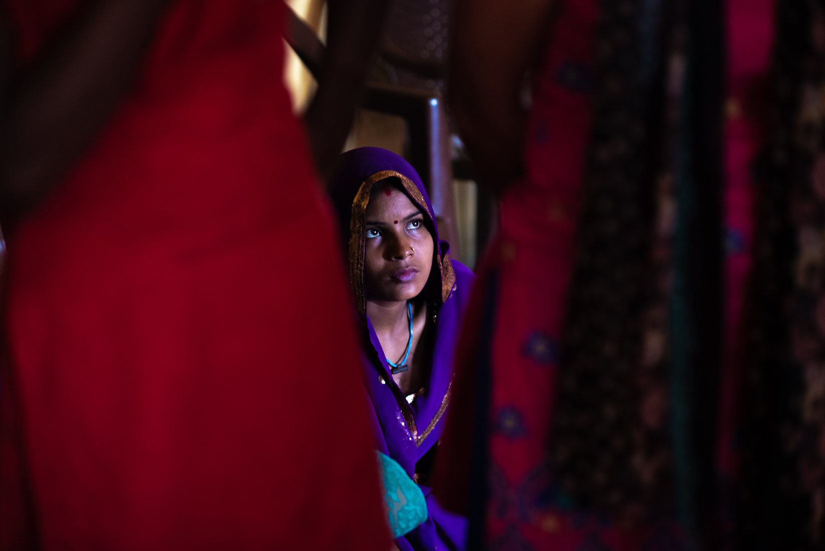 Nepal Website 2020-28