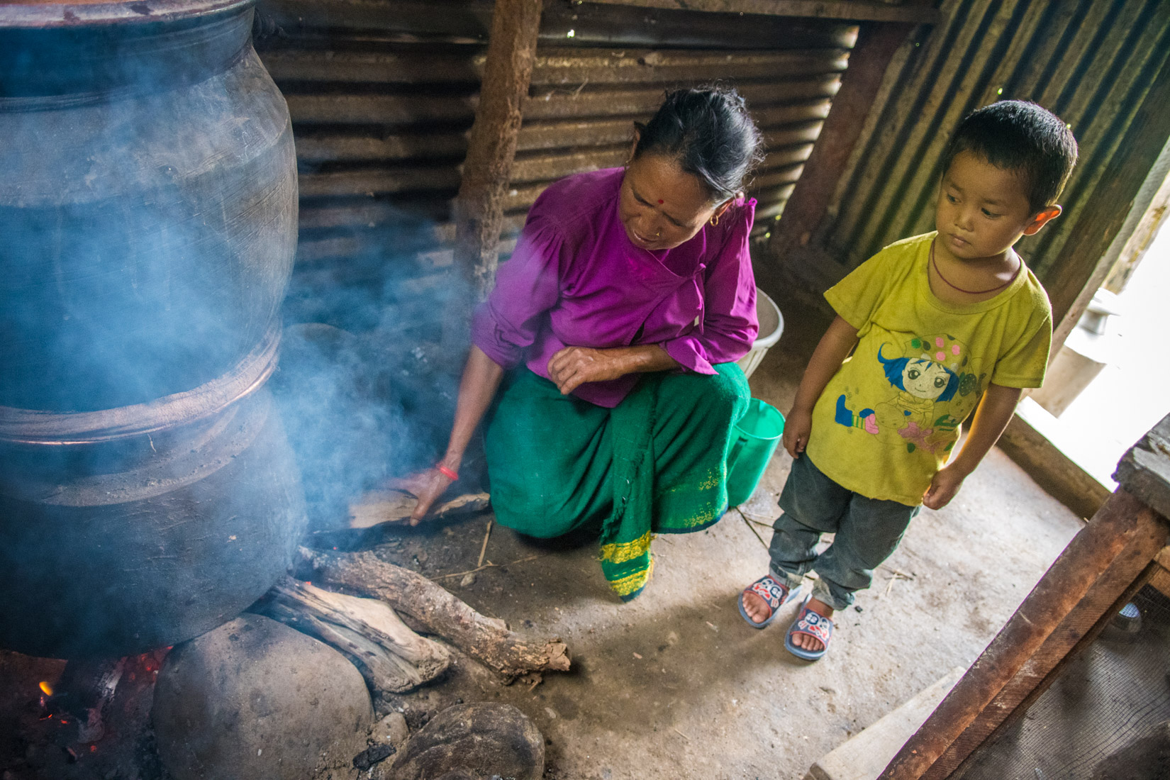 Nepal Website 2020-29