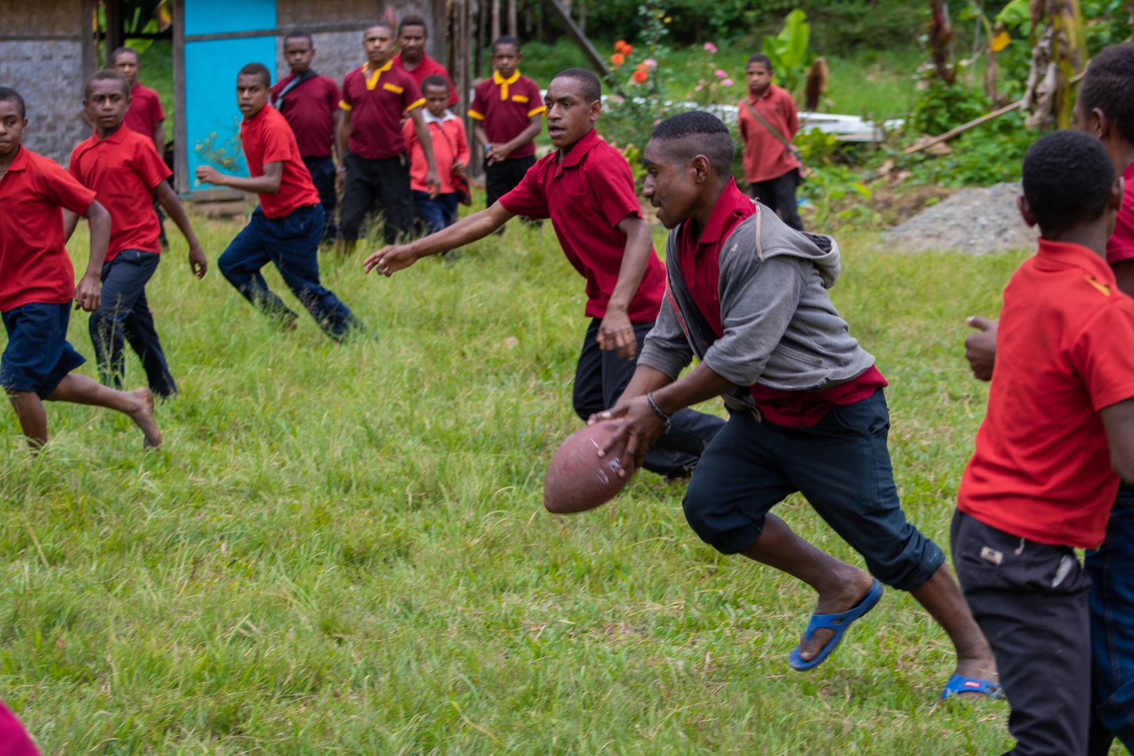 Papua New Guinea Website 2020-31