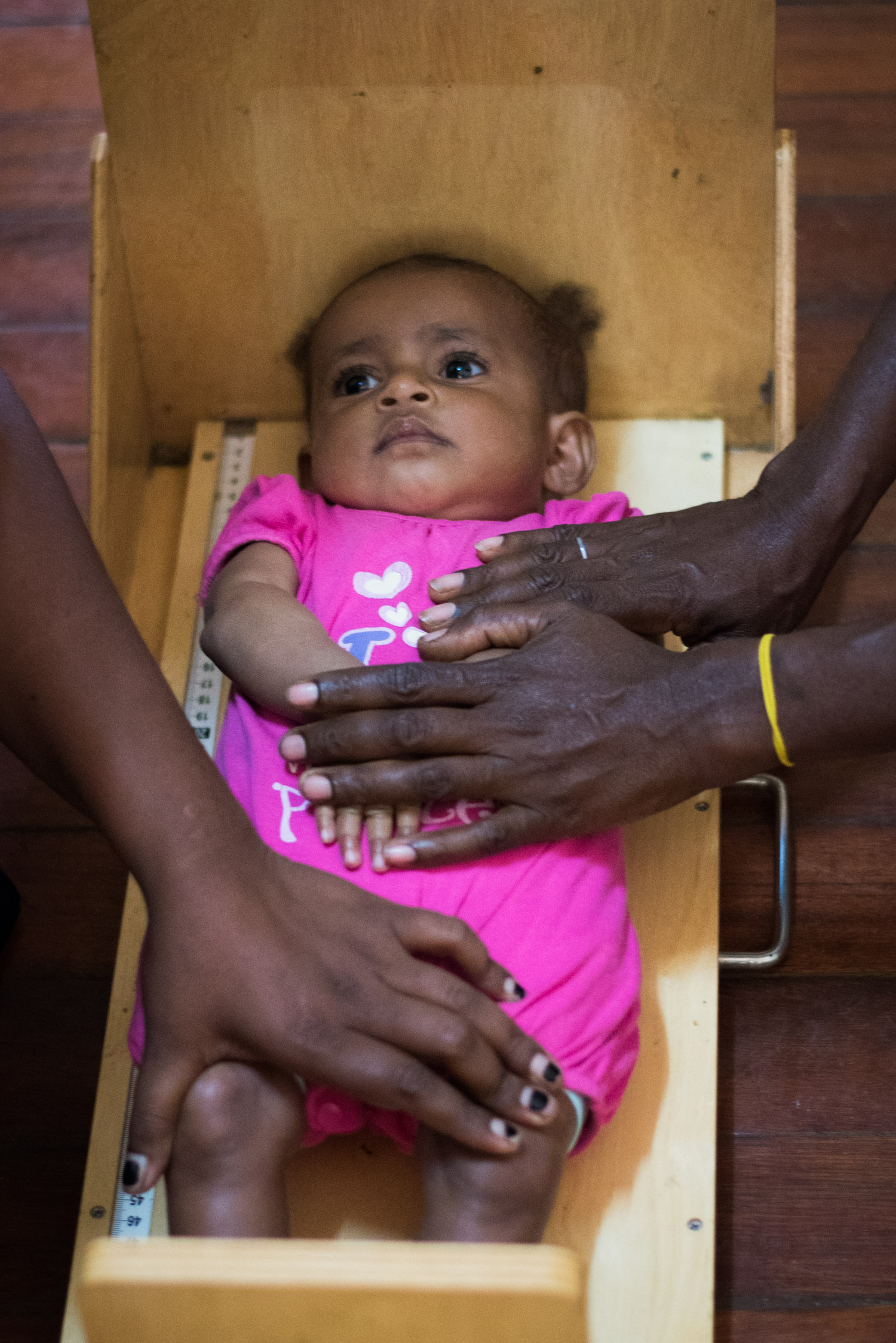 Papua New Guinea website 2020-19