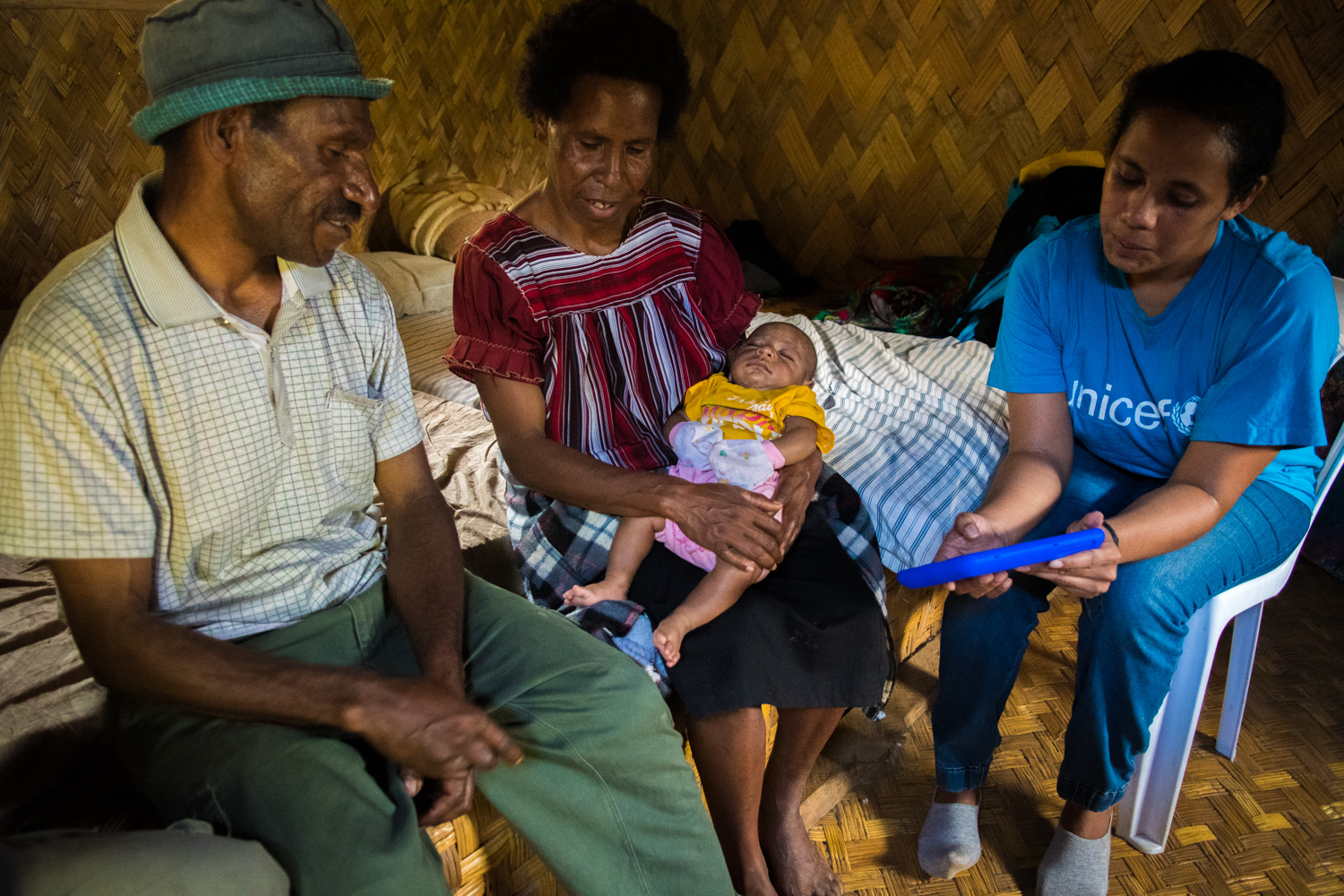 Saviza Community – BKK