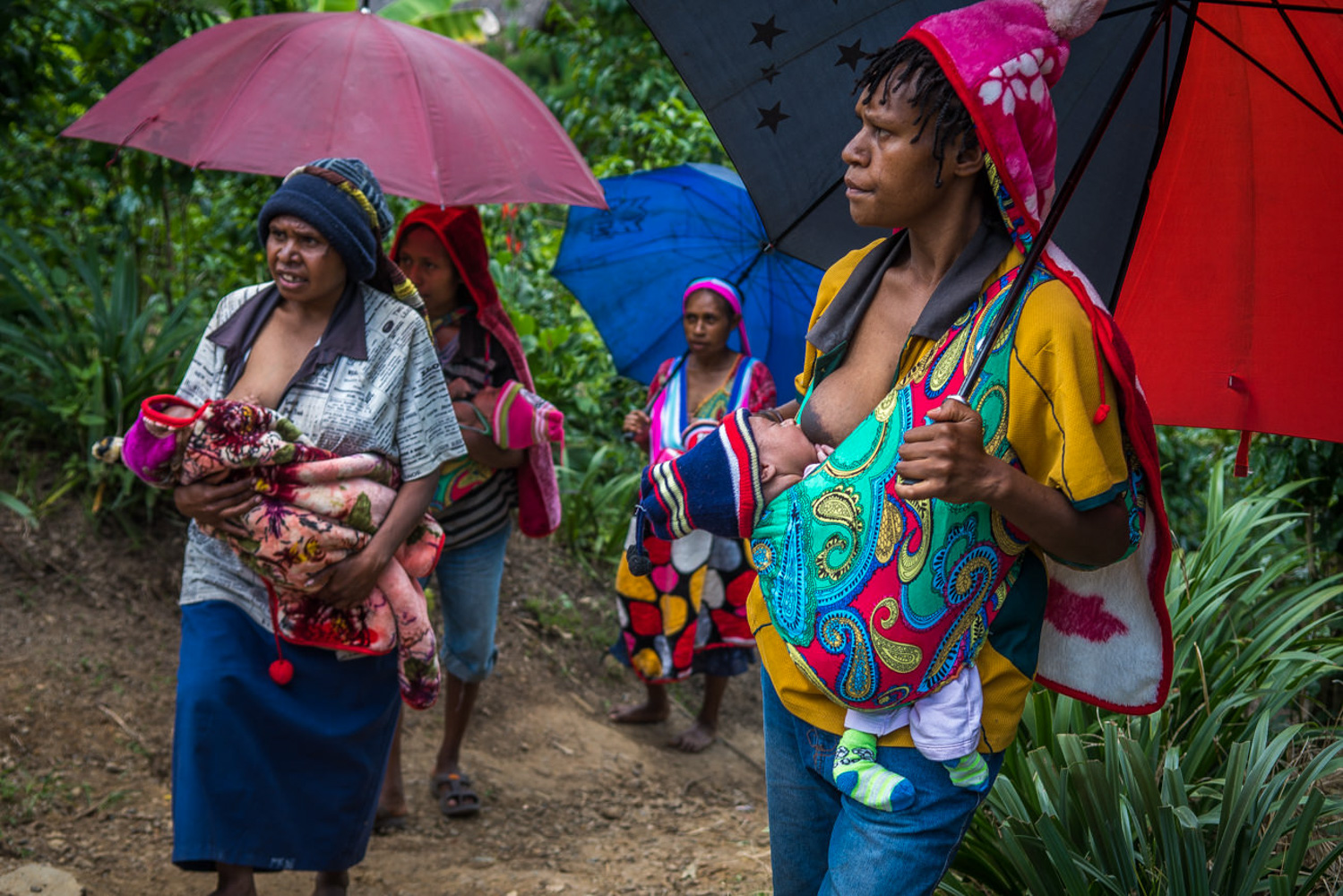 Saviza Community – BKK